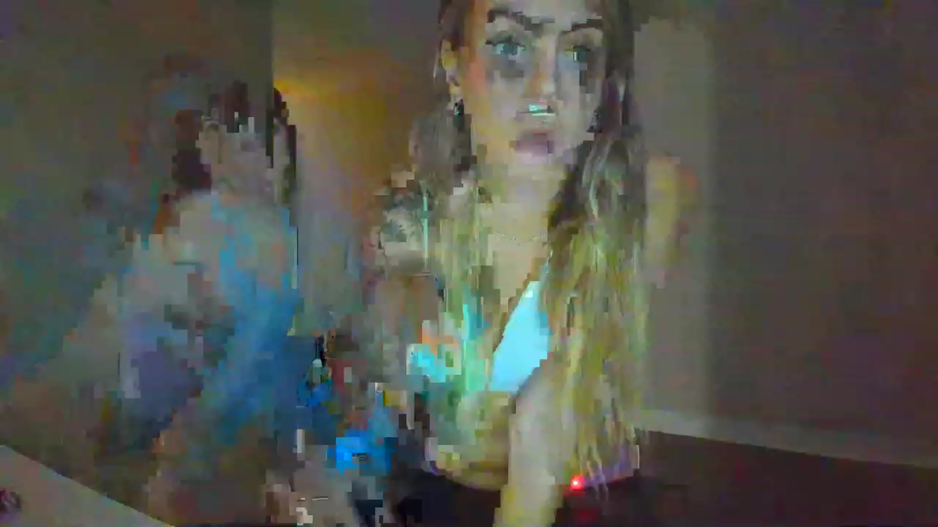 Gallery image thumbnail from Tati_Rae's myfreecams stream on, 01/04/2023, 22:54 image 20 of 20