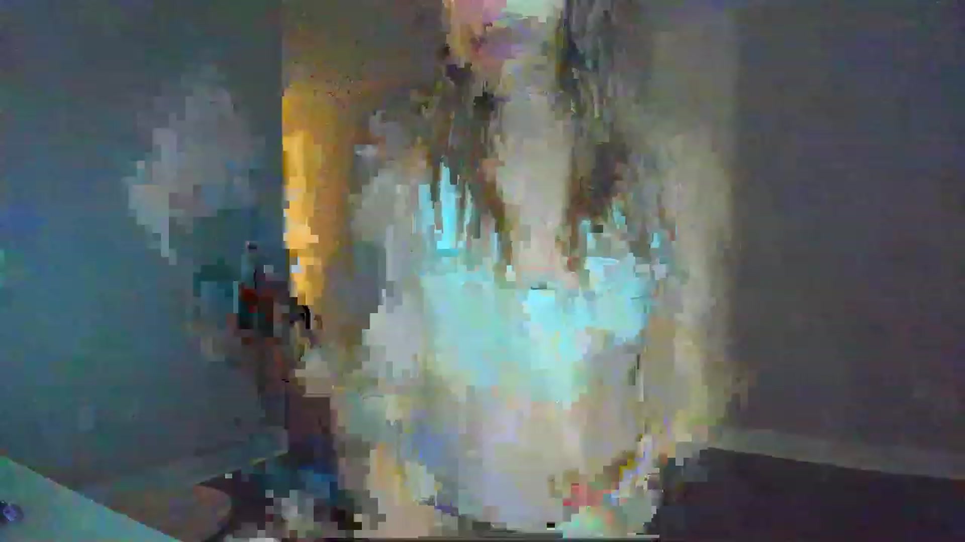 Gallery image thumbnail from Tati_Rae's myfreecams stream on, 01/04/2023, 22:54 image 19 of 20