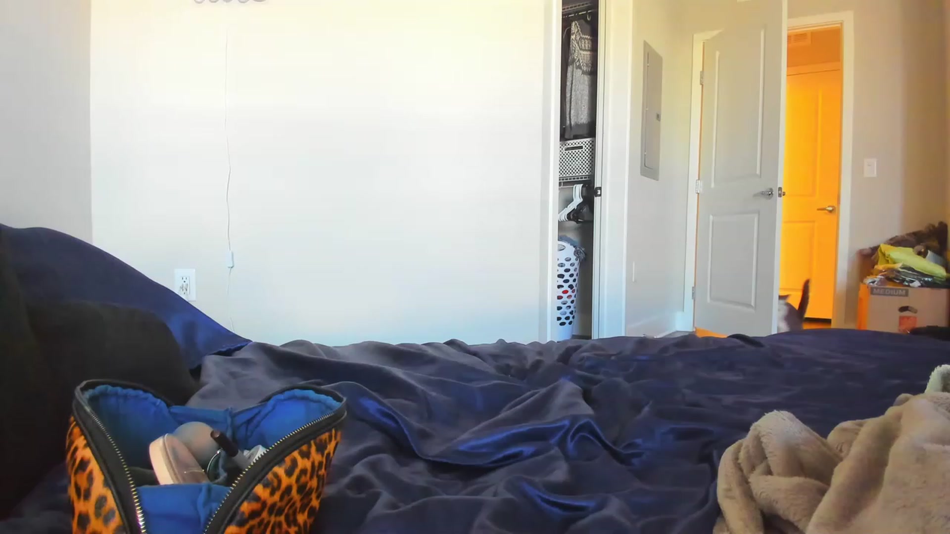 Gallery image thumbnail from Tati_Rae's myfreecams stream on, 01/06/2023, 20:02 image 1 of 20