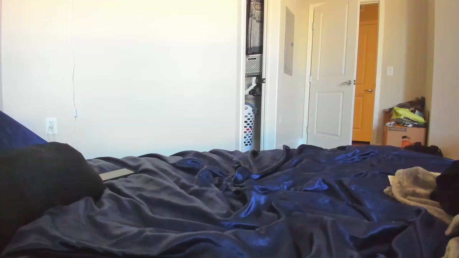 Gallery image thumbnail from Tati_Rae's myfreecams stream on, 01/06/2023, 20:02 image 18 of 20