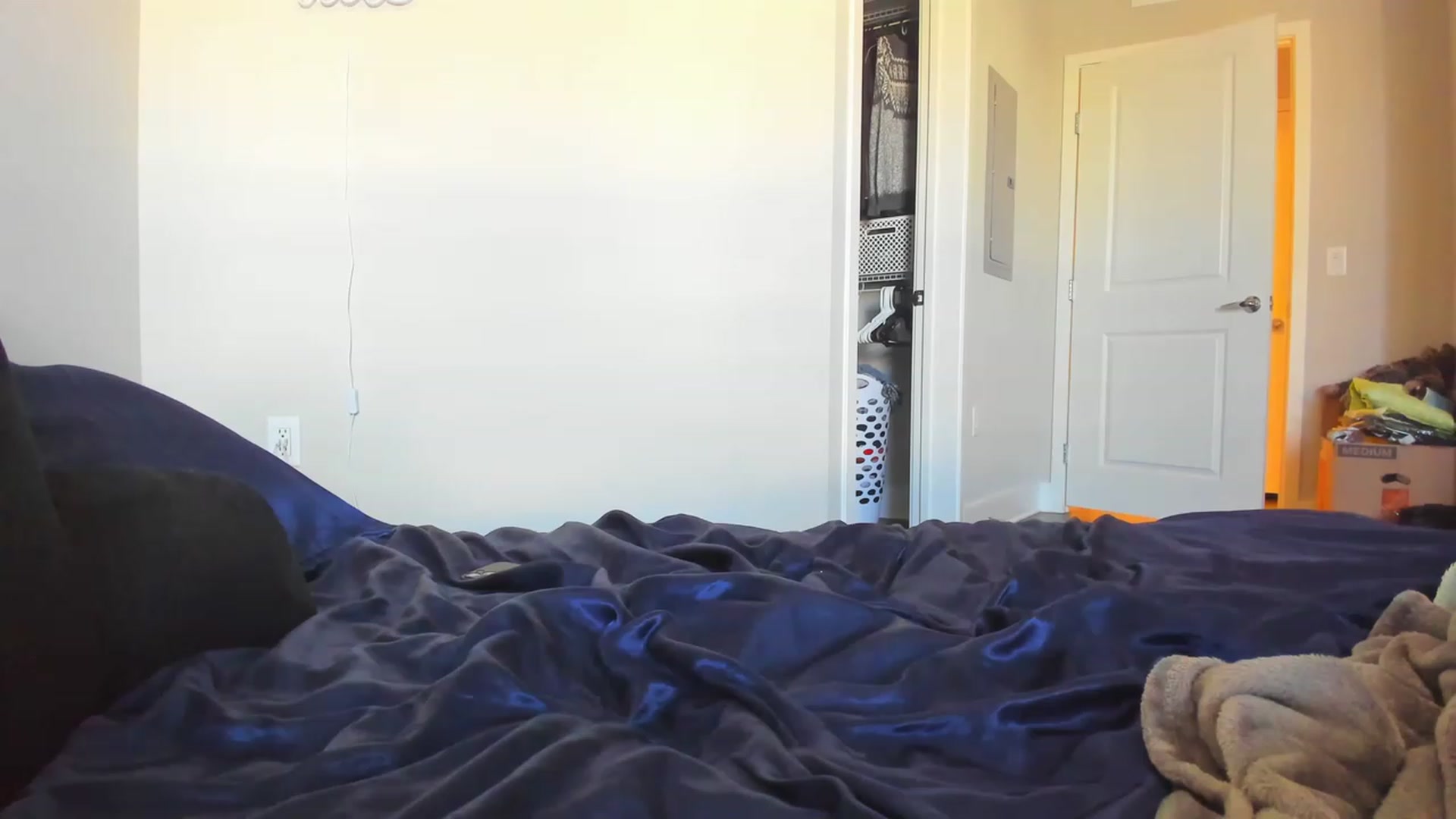 Gallery image thumbnail from Tati_Rae's myfreecams stream on, 01/06/2023, 20:02 image 3 of 20