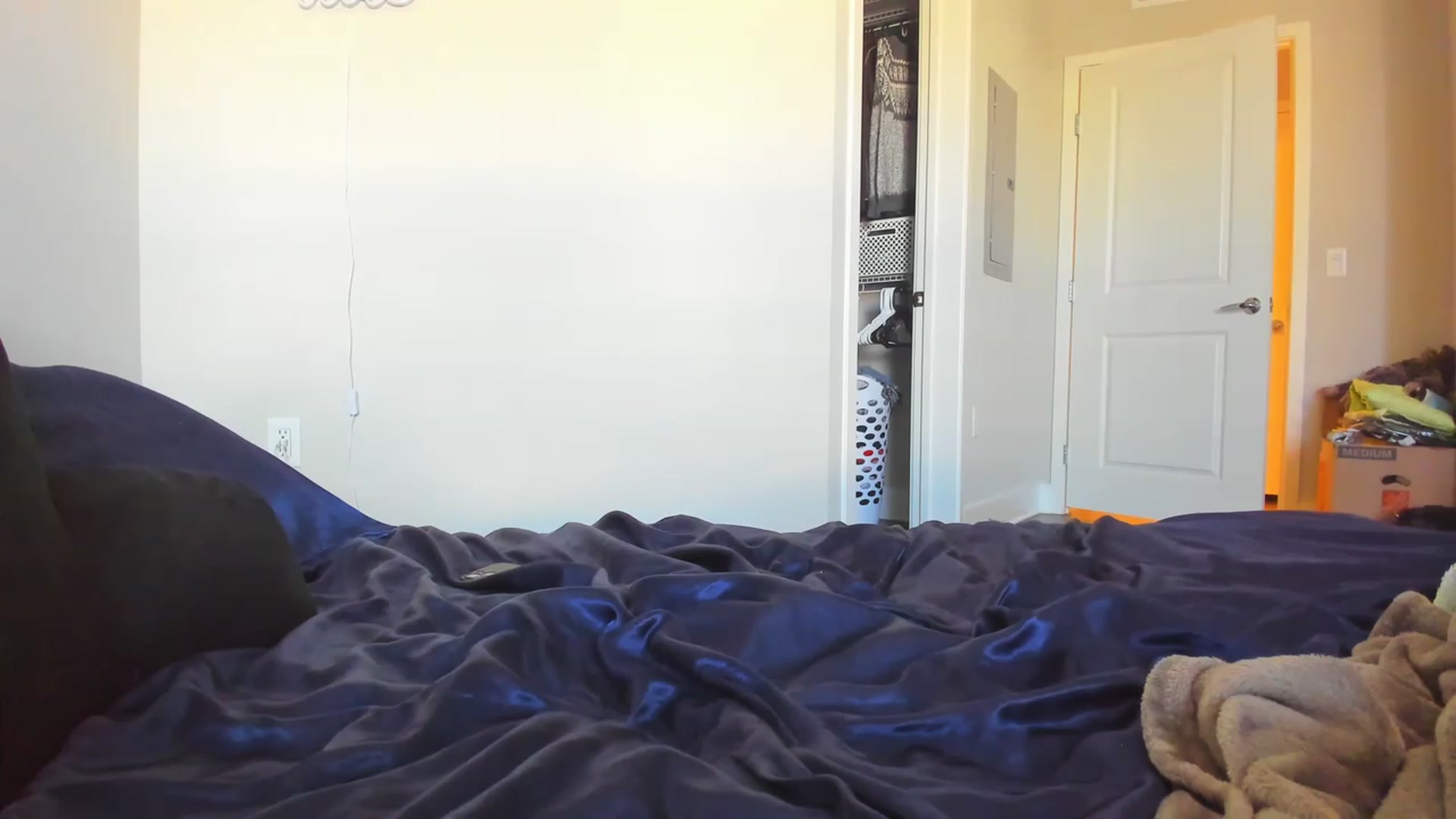Gallery image thumbnail from Tati_Rae's myfreecams stream on, 01/06/2023, 20:02 image 4 of 20