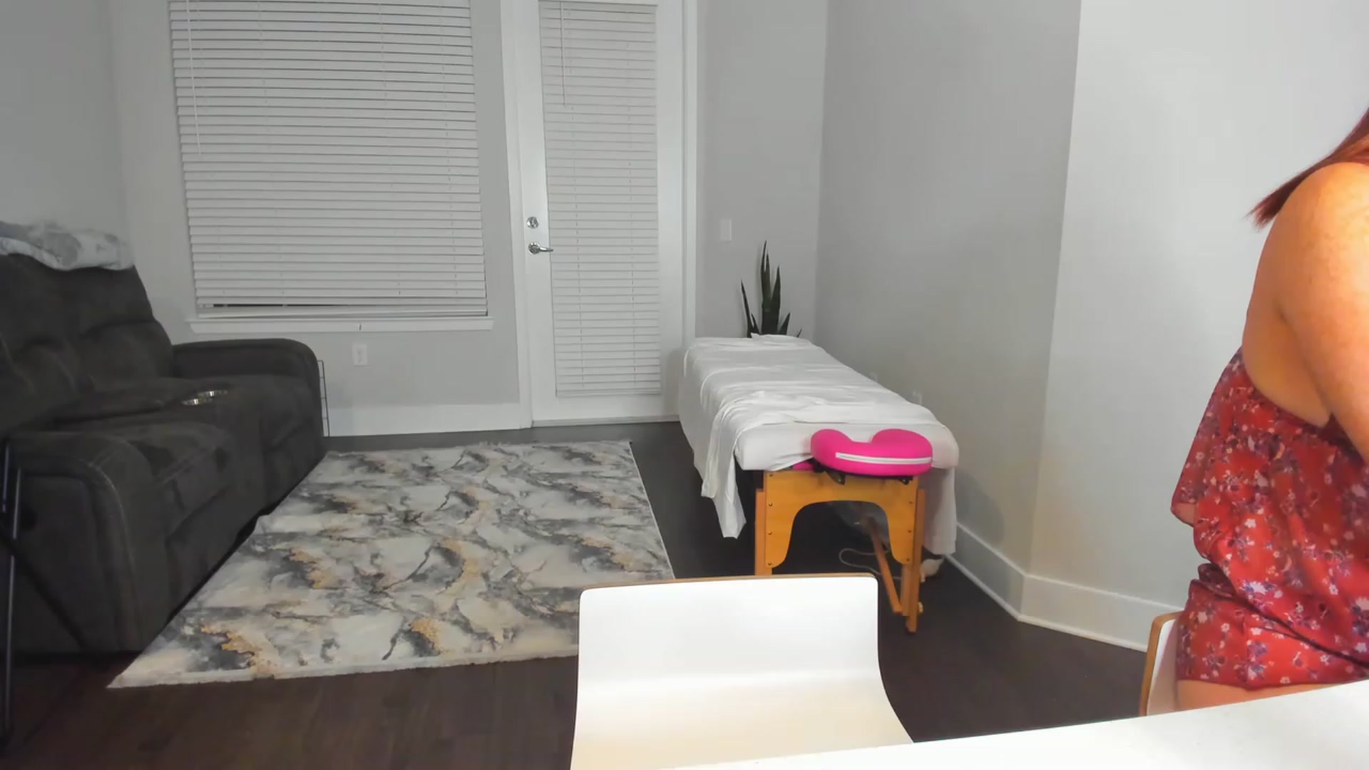 Gallery image thumbnail from Tati_Rae's myfreecams stream on, 01/08/2023, 05:07 image 2 of 20