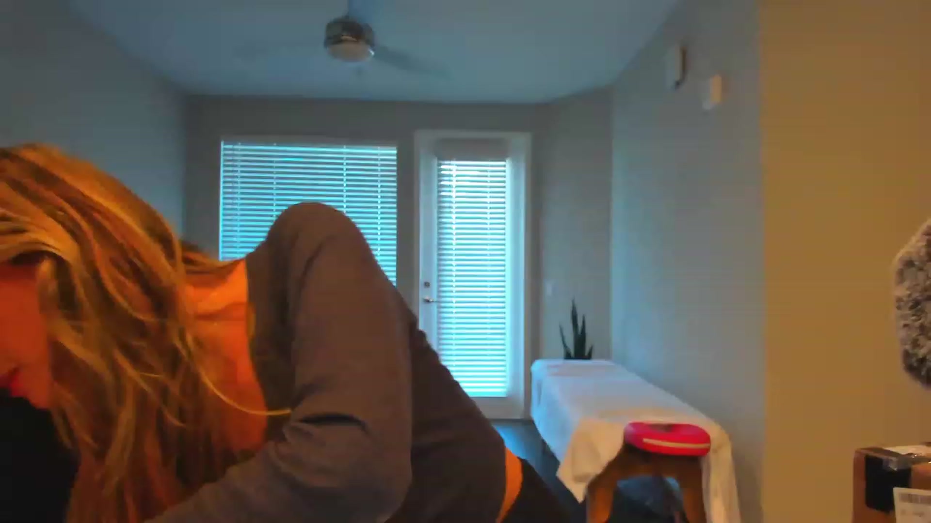 Gallery image thumbnail from Tati_Rae's myfreecams stream on, 01/10/2023, 20:04 image 5 of 20
