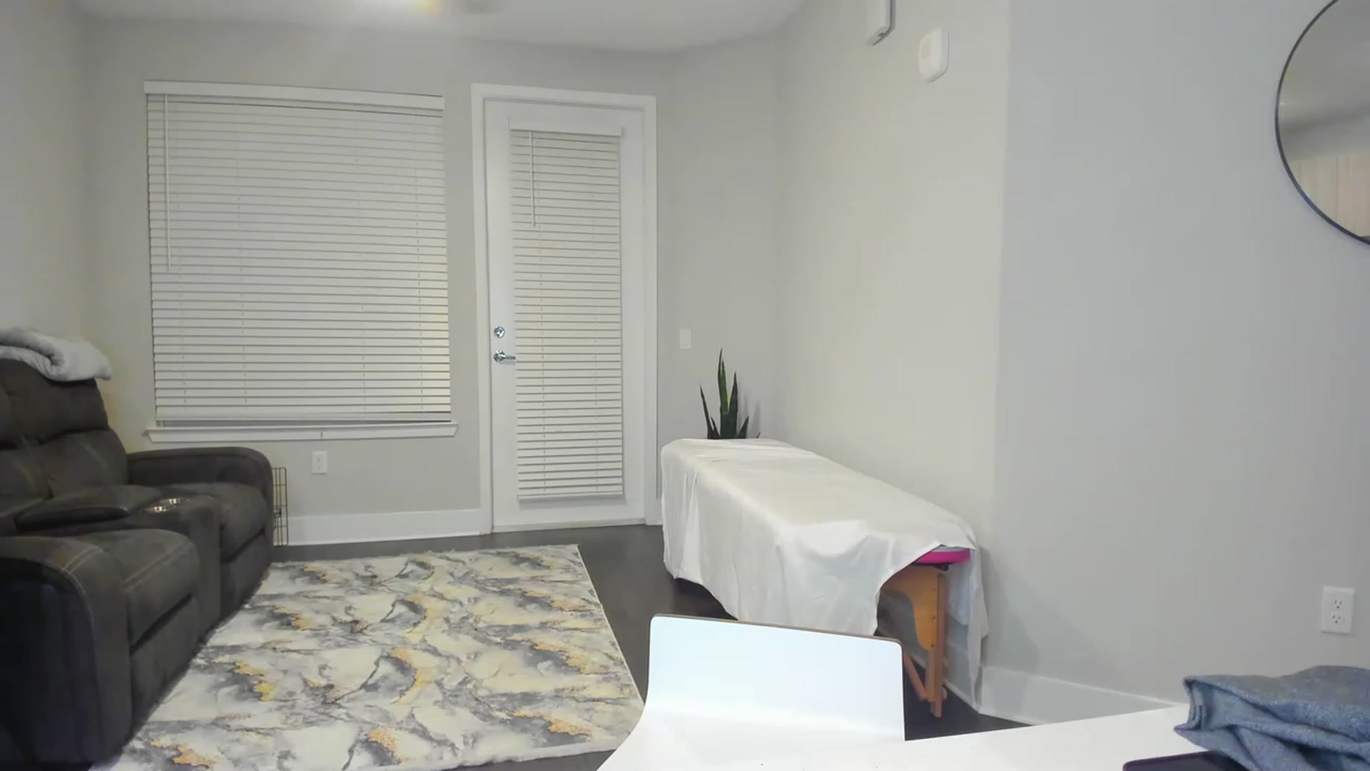 Gallery image thumbnail from Tati_Rae's myfreecams stream on, 01/13/2023, 06:06 image 9 of 20