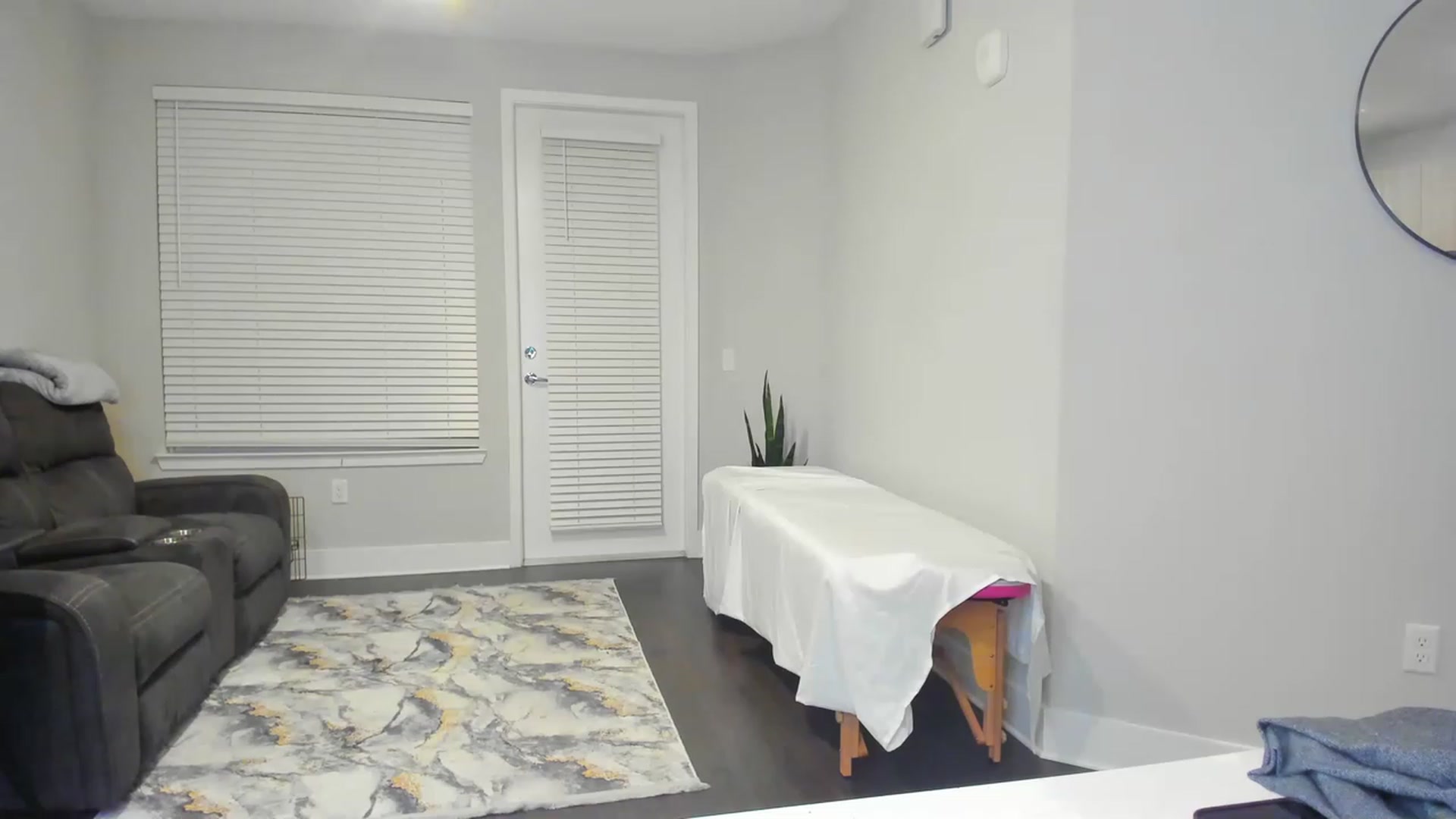 Gallery image thumbnail from Tati_Rae's myfreecams stream on, 01/13/2023, 06:06 image 15 of 20