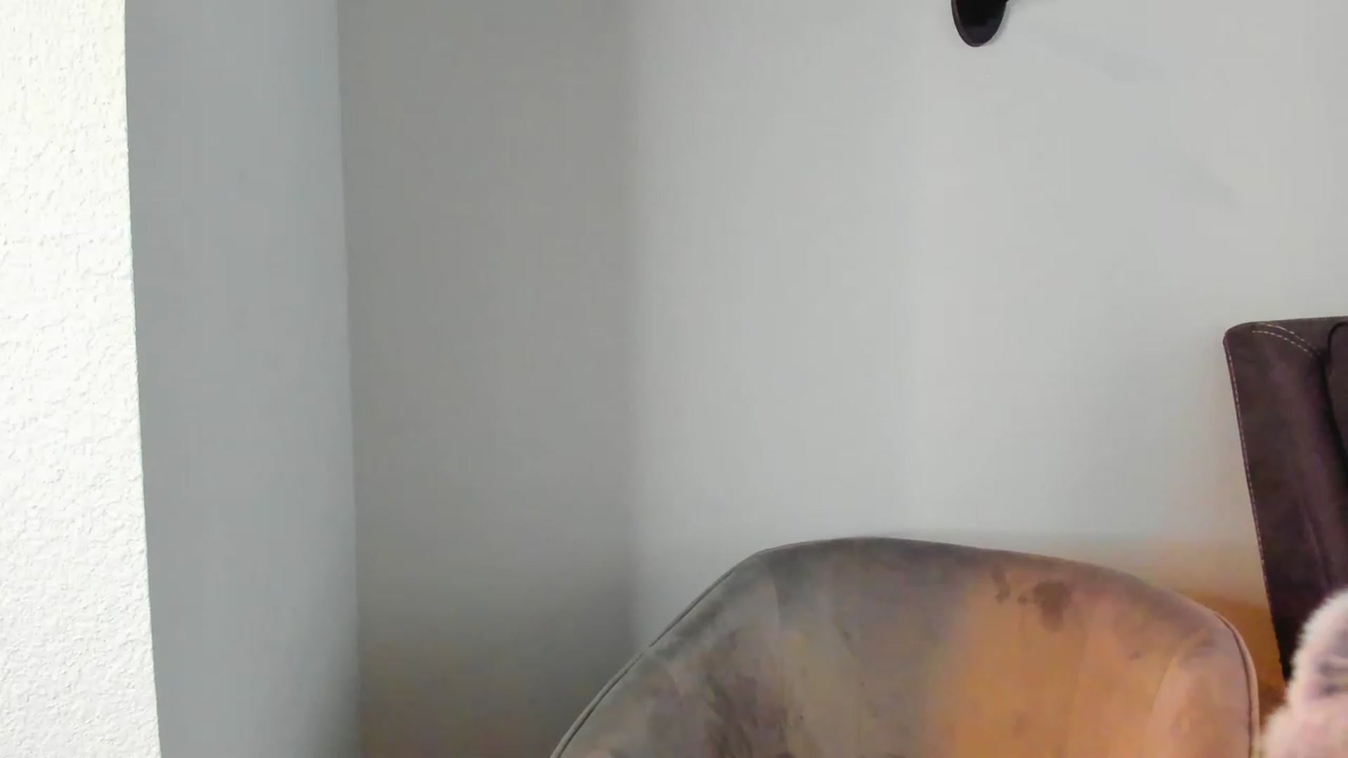 Gallery image thumbnail from Tati_Rae's myfreecams stream on, 01/18/2023, 21:04 image 8 of 20