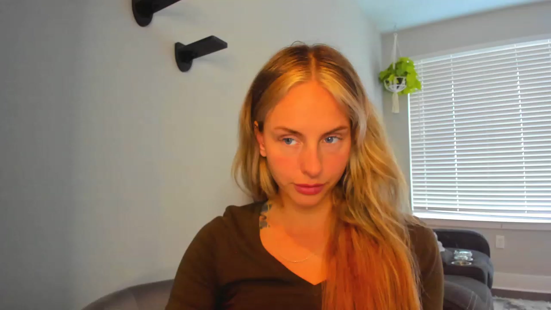 Gallery image thumbnail from Tati_Rae's myfreecams stream on, 01/19/2023, 20:07 image 1 of 20