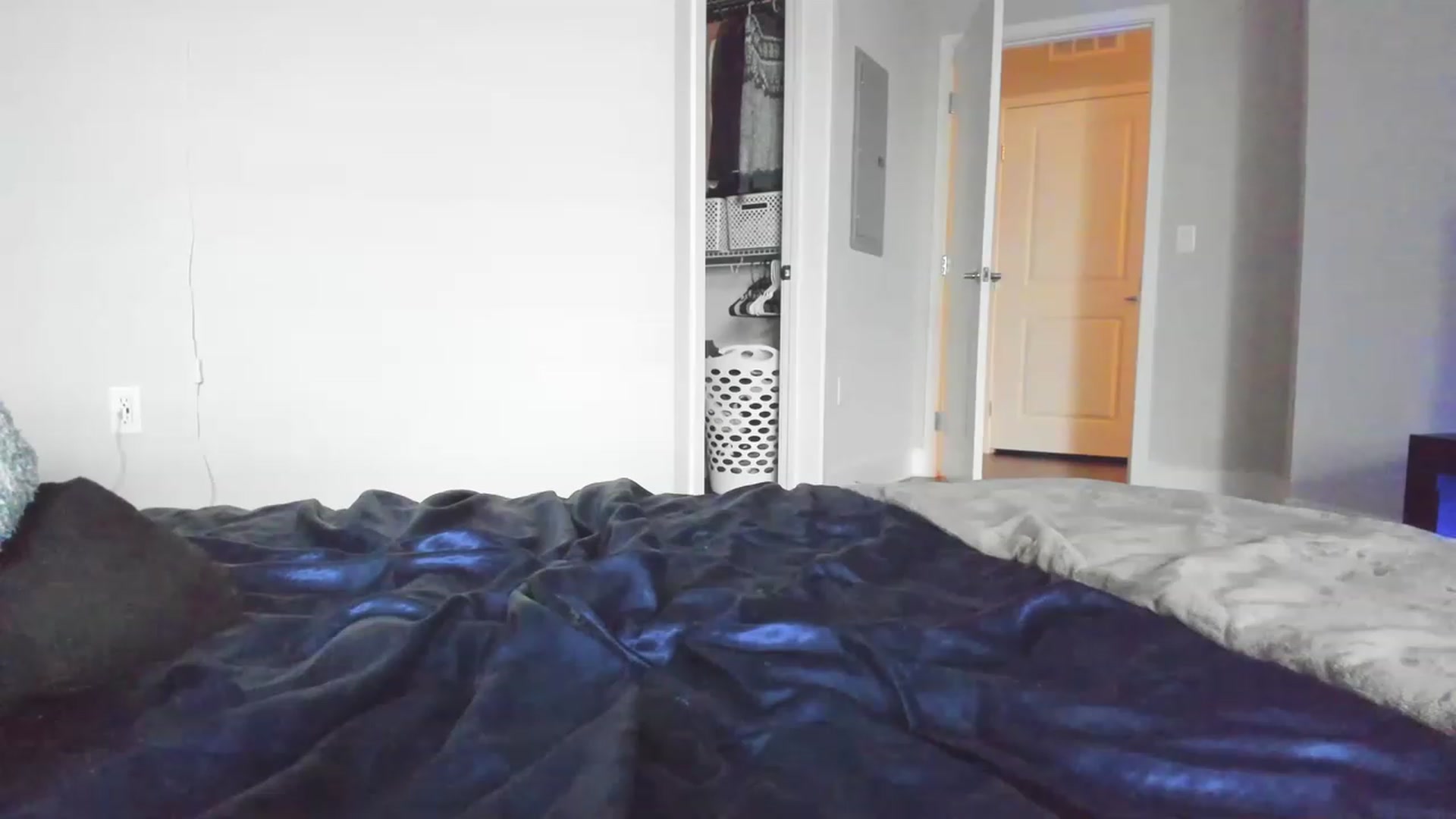 Gallery image thumbnail from Tati_Rae's myfreecams stream on, 01/19/2023, 21:34 image 14 of 20