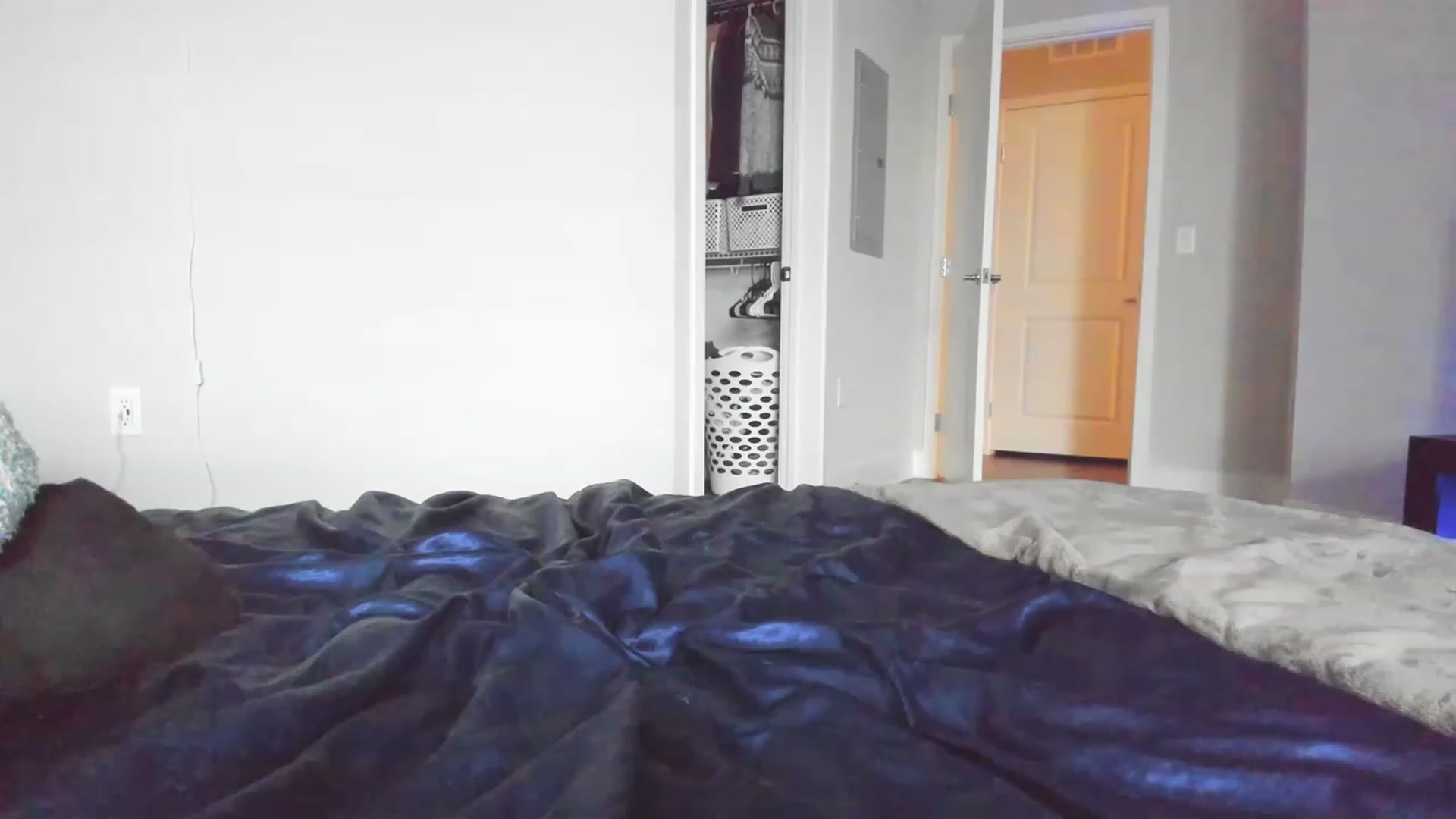 Gallery image thumbnail from Tati_Rae's myfreecams stream on, 01/19/2023, 21:34 image 18 of 20