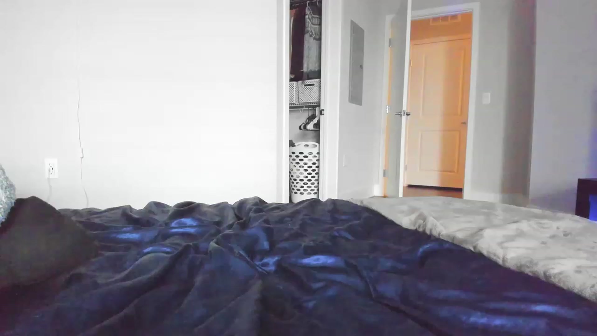 Gallery image thumbnail from Tati_Rae's myfreecams stream on, 01/19/2023, 21:34 image 16 of 20
