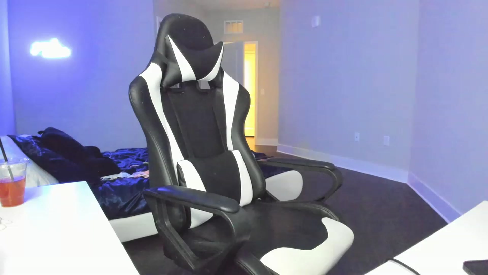 Gallery image thumbnail from Tati_Rae's myfreecams stream on, 01/22/2023, 05:01 image 20 of 20
