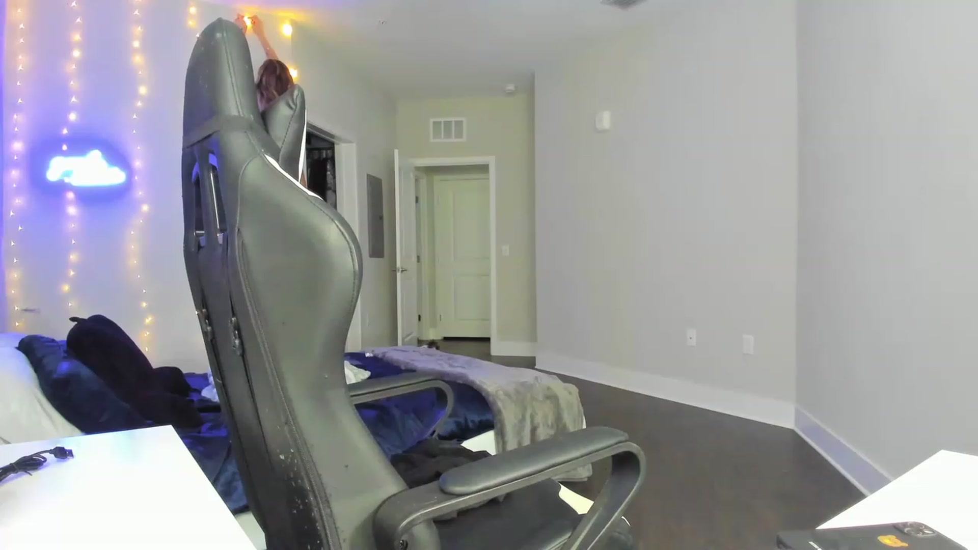 Gallery image thumbnail from Tati_Rae's myfreecams stream on, 01/26/2023, 18:37 image 3 of 20