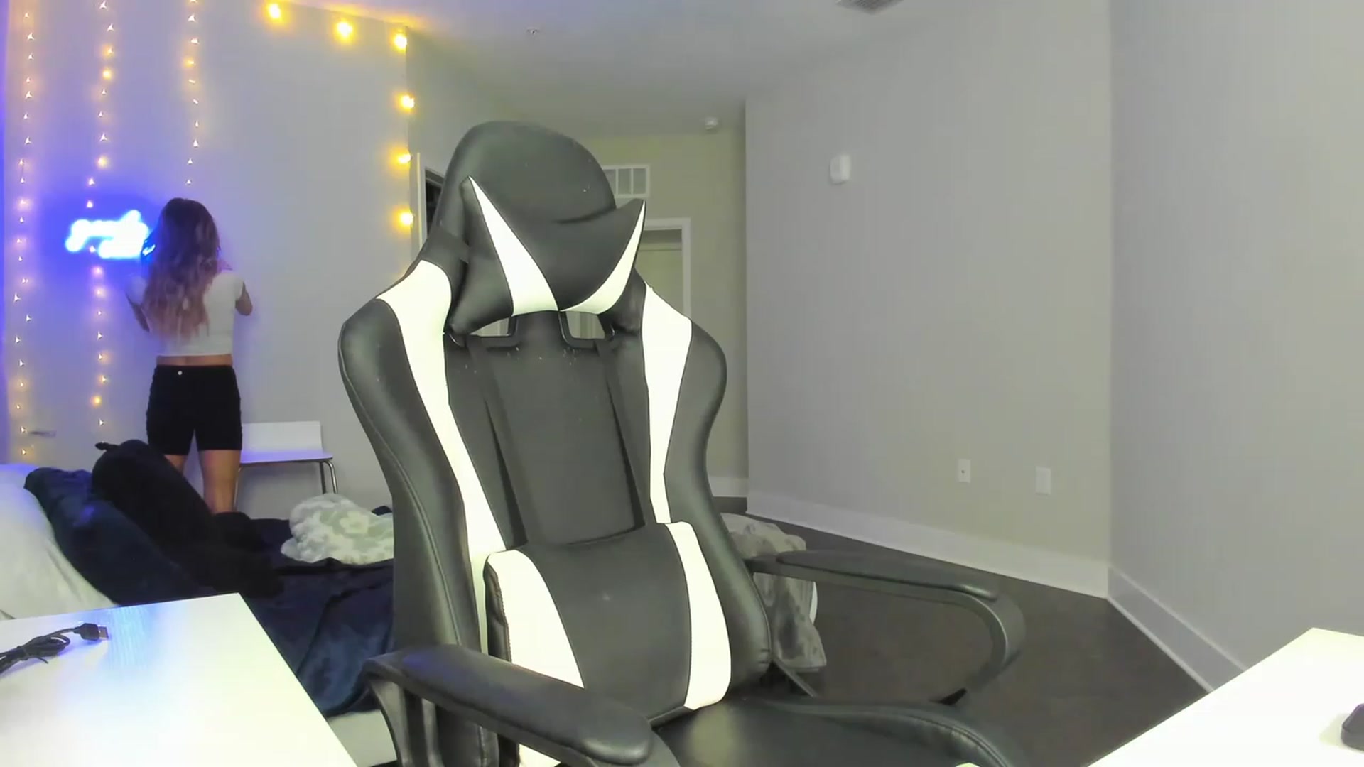 Gallery image thumbnail from Tati_Rae's myfreecams stream on, 01/26/2023, 18:37 image 1 of 20