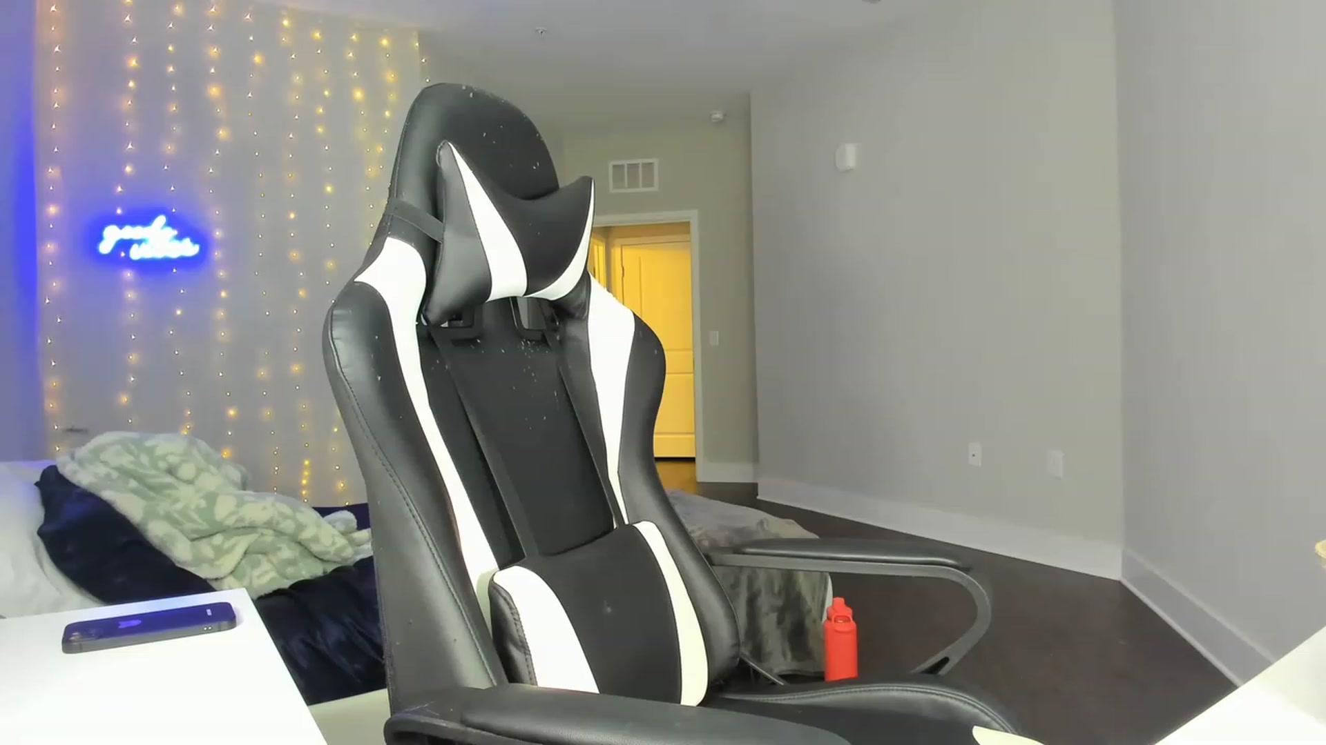 Gallery image thumbnail from Tati_Rae's myfreecams stream on, 01/26/2023, 18:37 image 18 of 20
