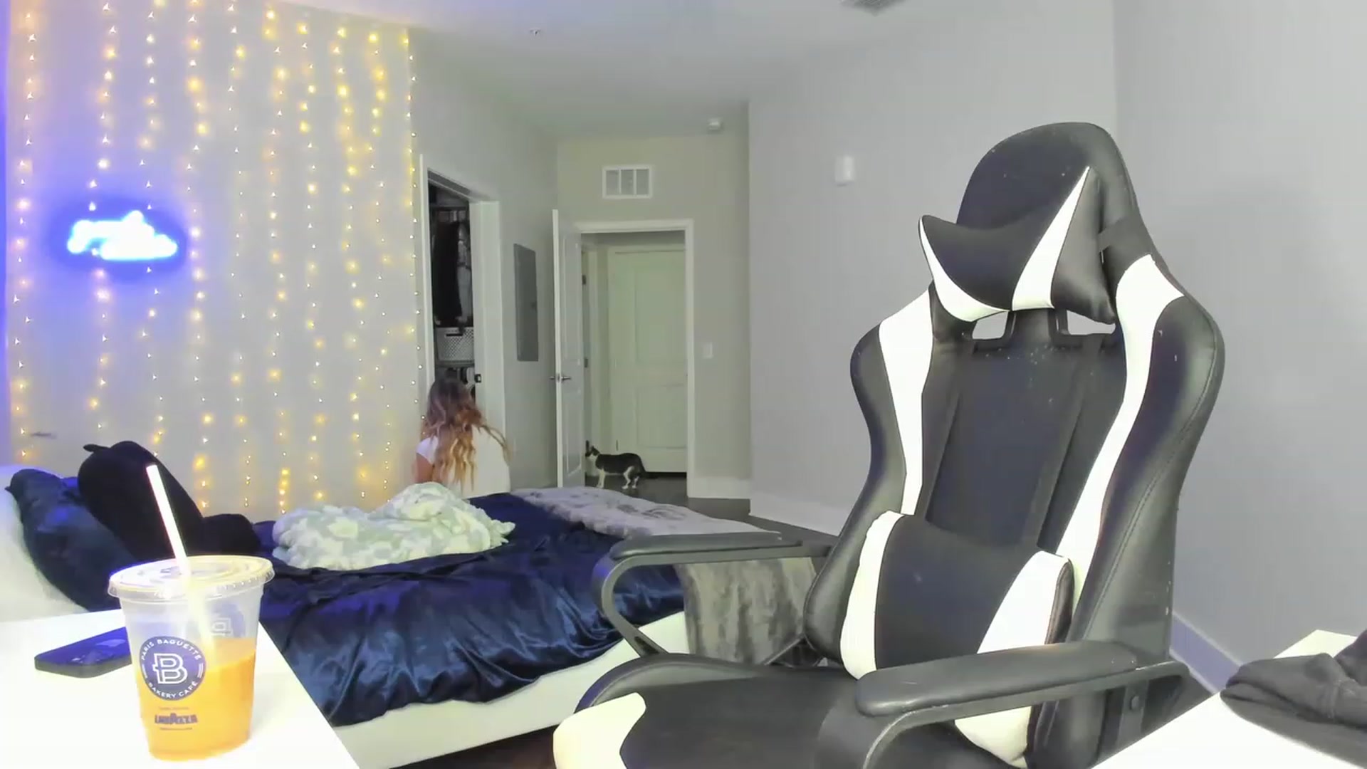 Gallery image thumbnail from Tati_Rae's myfreecams stream on, 01/26/2023, 18:37 image 10 of 20