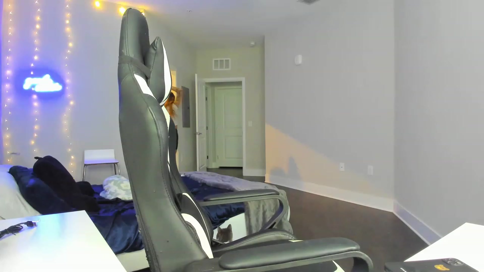 Gallery image thumbnail from Tati_Rae's myfreecams stream on, 01/26/2023, 18:37 image 2 of 20