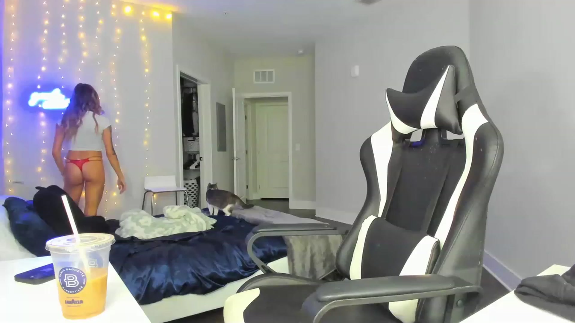 Gallery image thumbnail from Tati_Rae's myfreecams stream on, 01/26/2023, 18:37 image 7 of 20