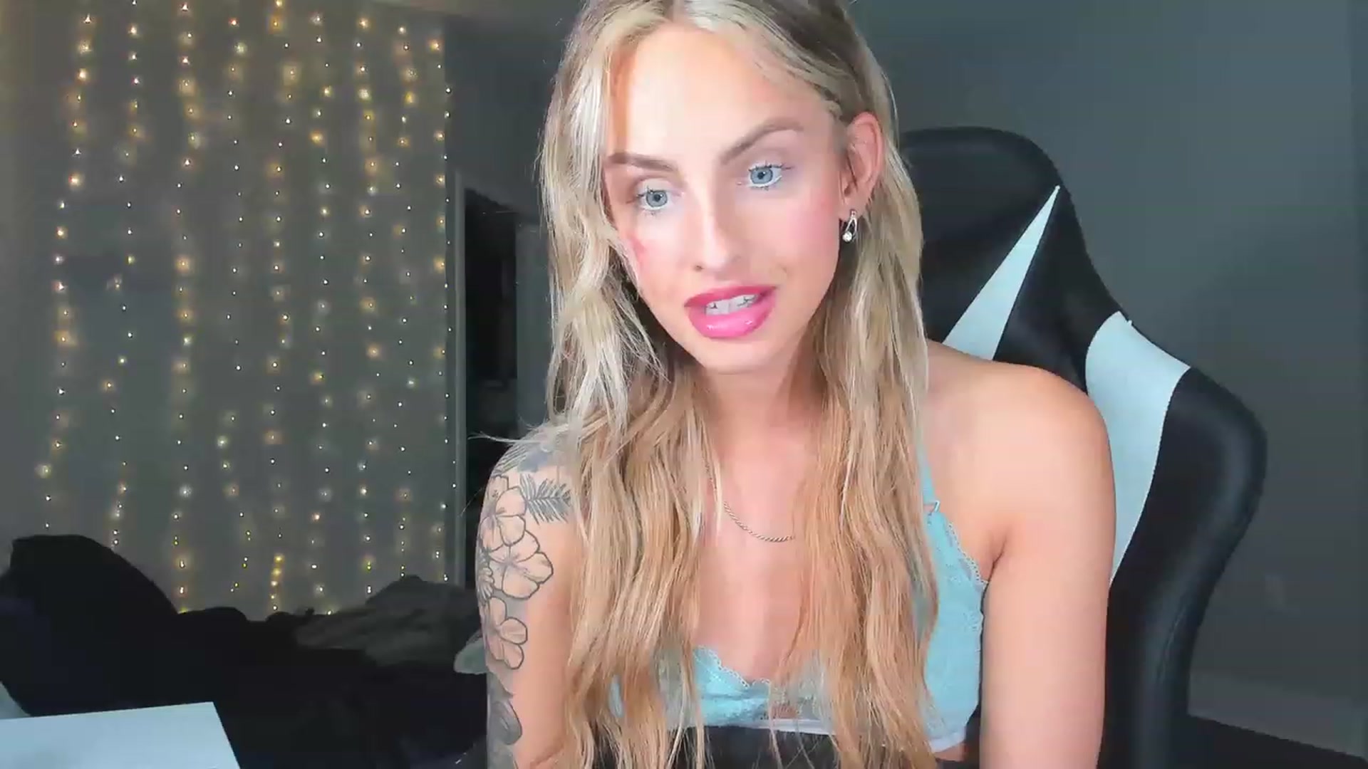 Gallery image thumbnail from Tati_Rae's myfreecams stream on, 01/29/2023, 02:31 image 13 of 20