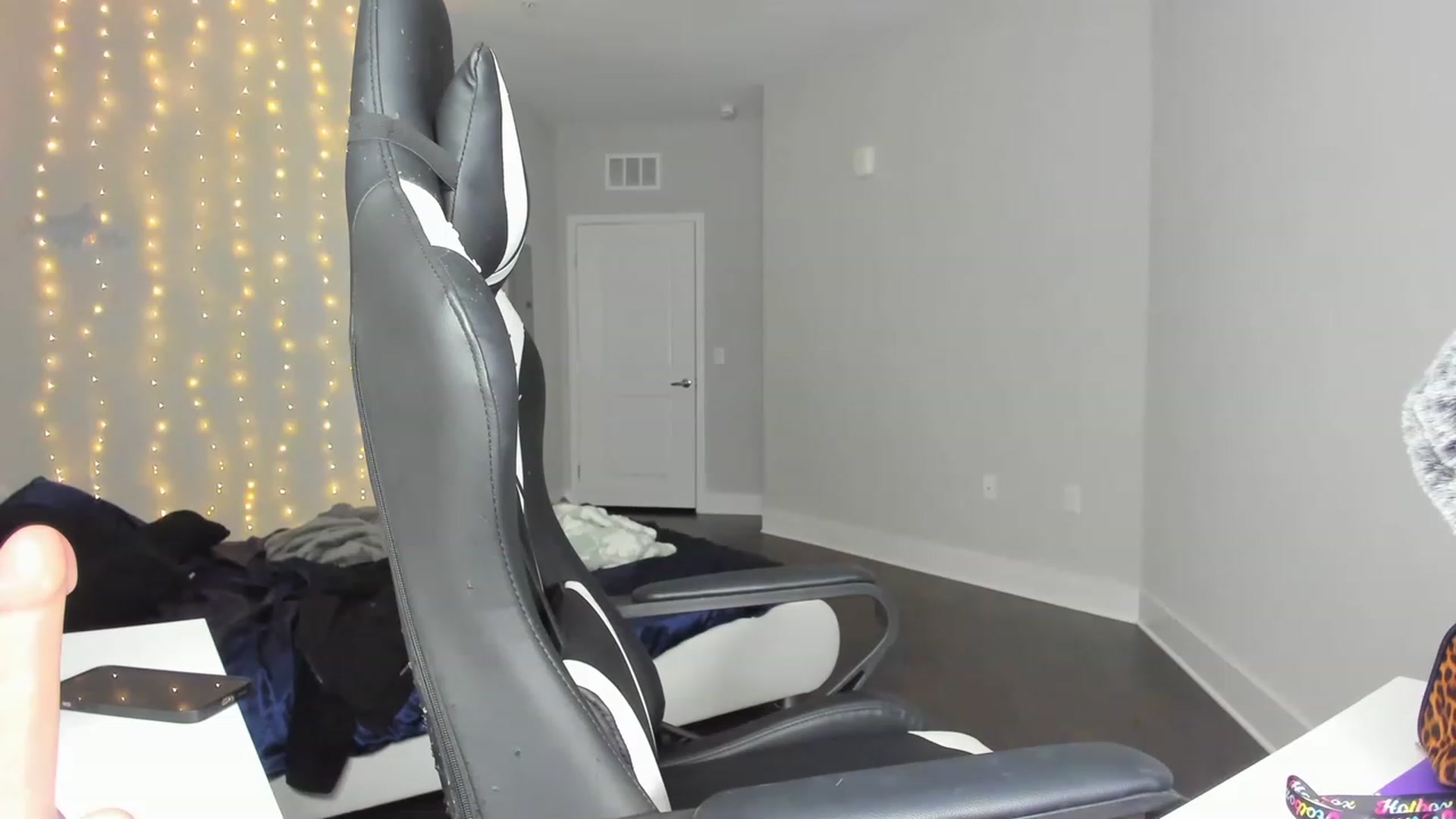 Gallery image thumbnail from Tati_Rae's myfreecams stream on, 01/29/2023, 06:58 image 20 of 20
