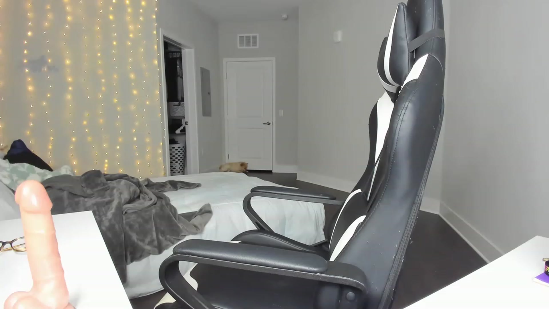 Gallery image thumbnail from Tati_Rae's myfreecams stream on, 01/29/2023, 08:11 image 15 of 20
