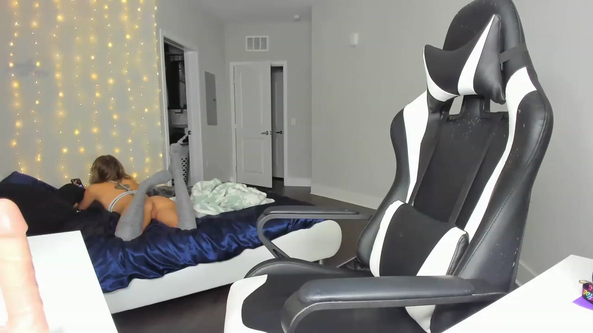 Gallery image thumbnail from Tati_Rae's myfreecams stream on, 01/29/2023, 08:11 image 11 of 20