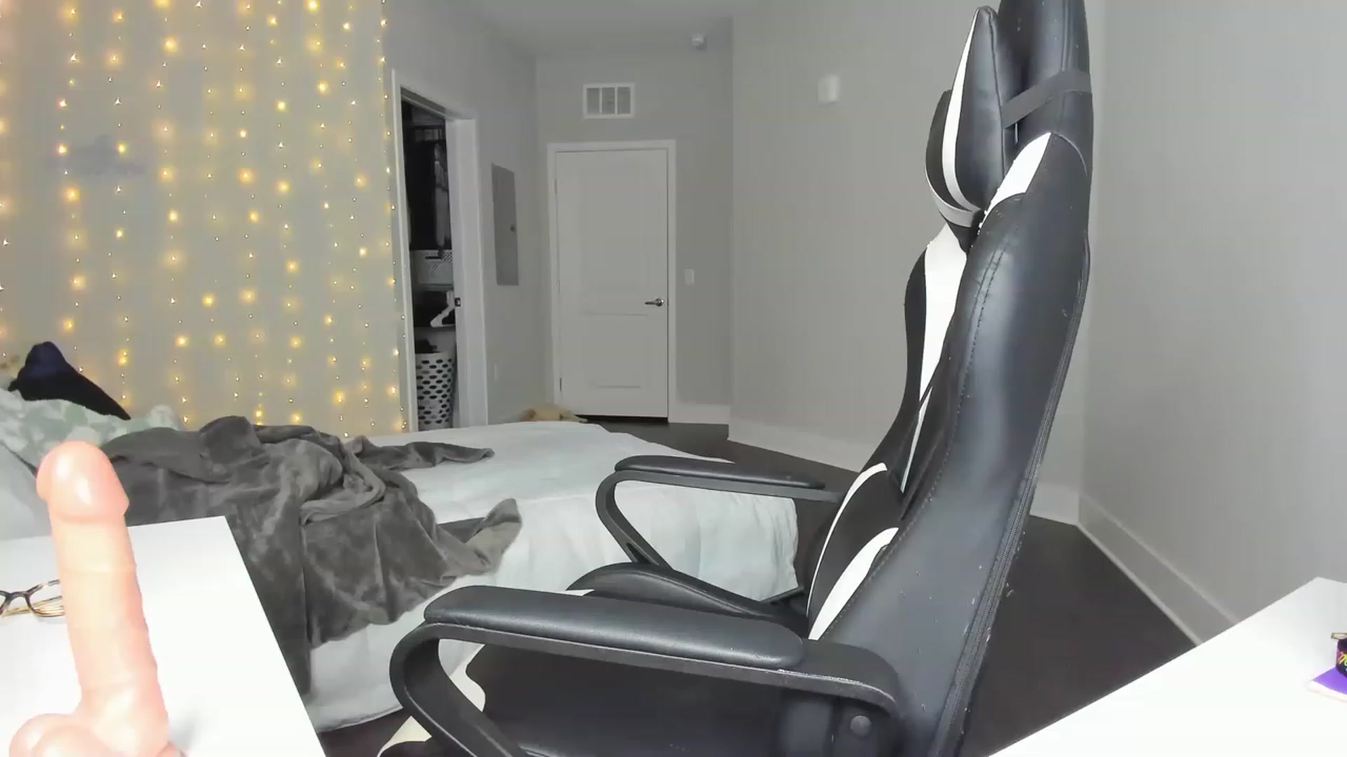 Gallery image thumbnail from Tati_Rae's myfreecams stream on, 01/29/2023, 08:11 image 16 of 20