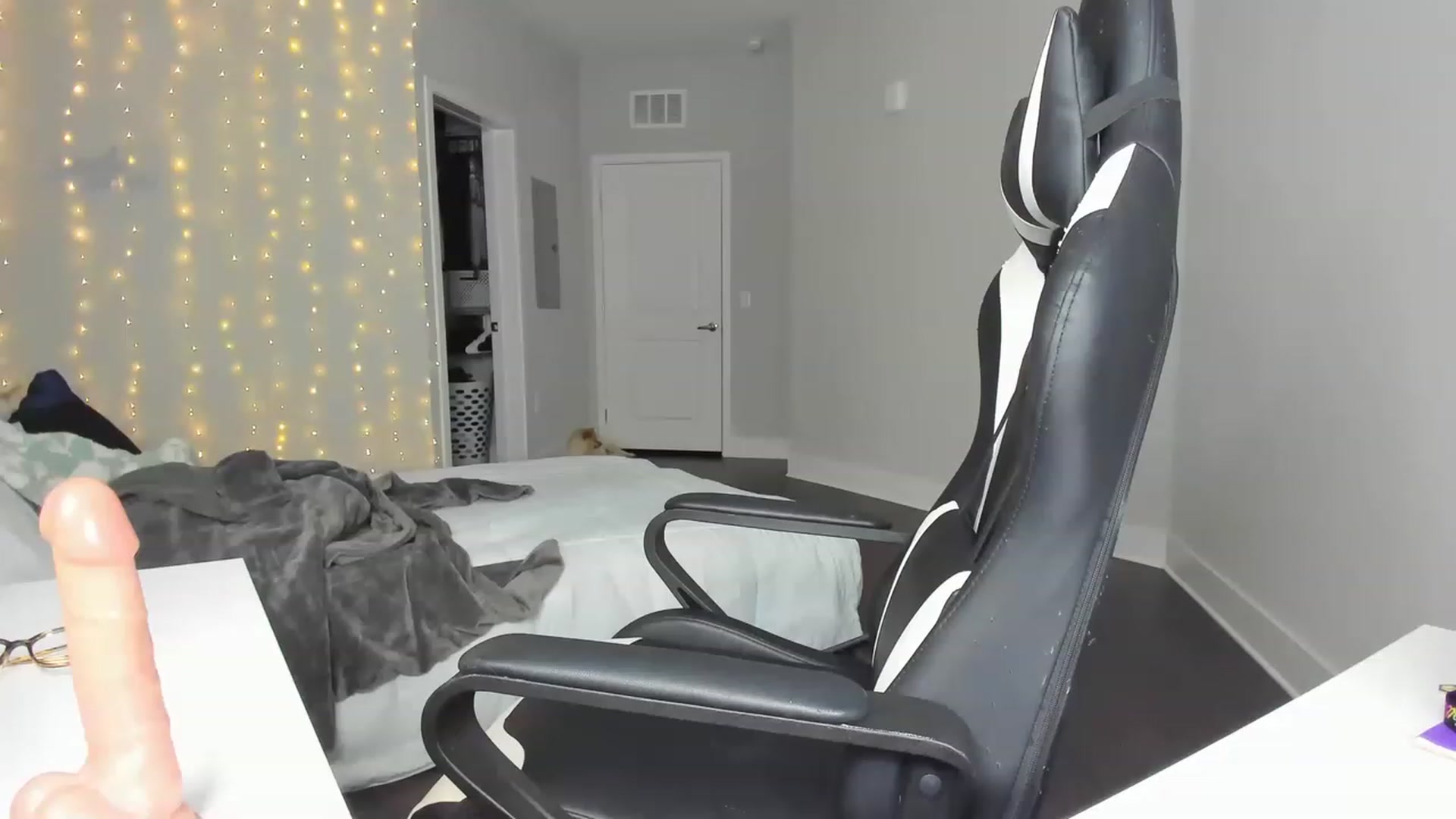 Gallery image thumbnail from Tati_Rae's myfreecams stream on, 01/29/2023, 08:11 image 17 of 20