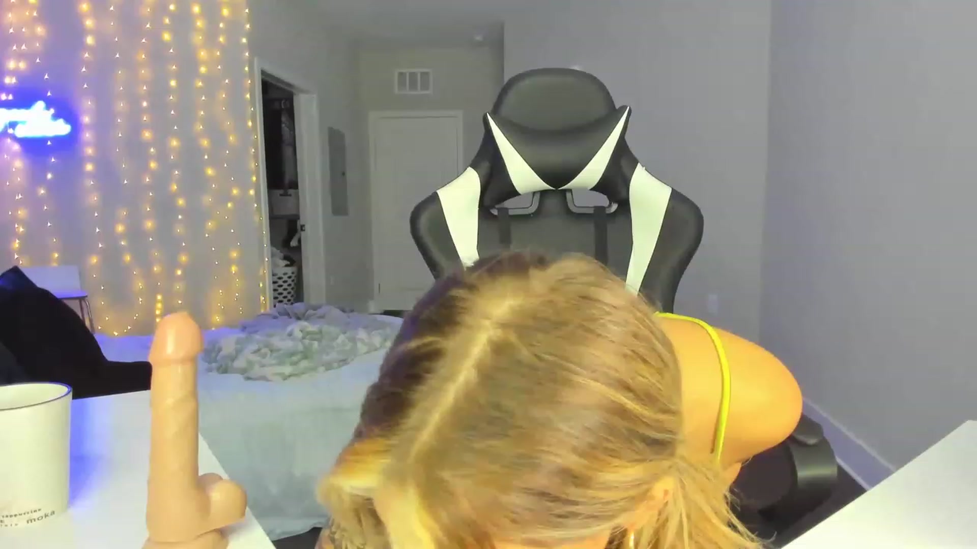 Gallery image thumbnail from Tati_Rae's myfreecams stream on, 02/04/2023, 21:24 image 16 of 20