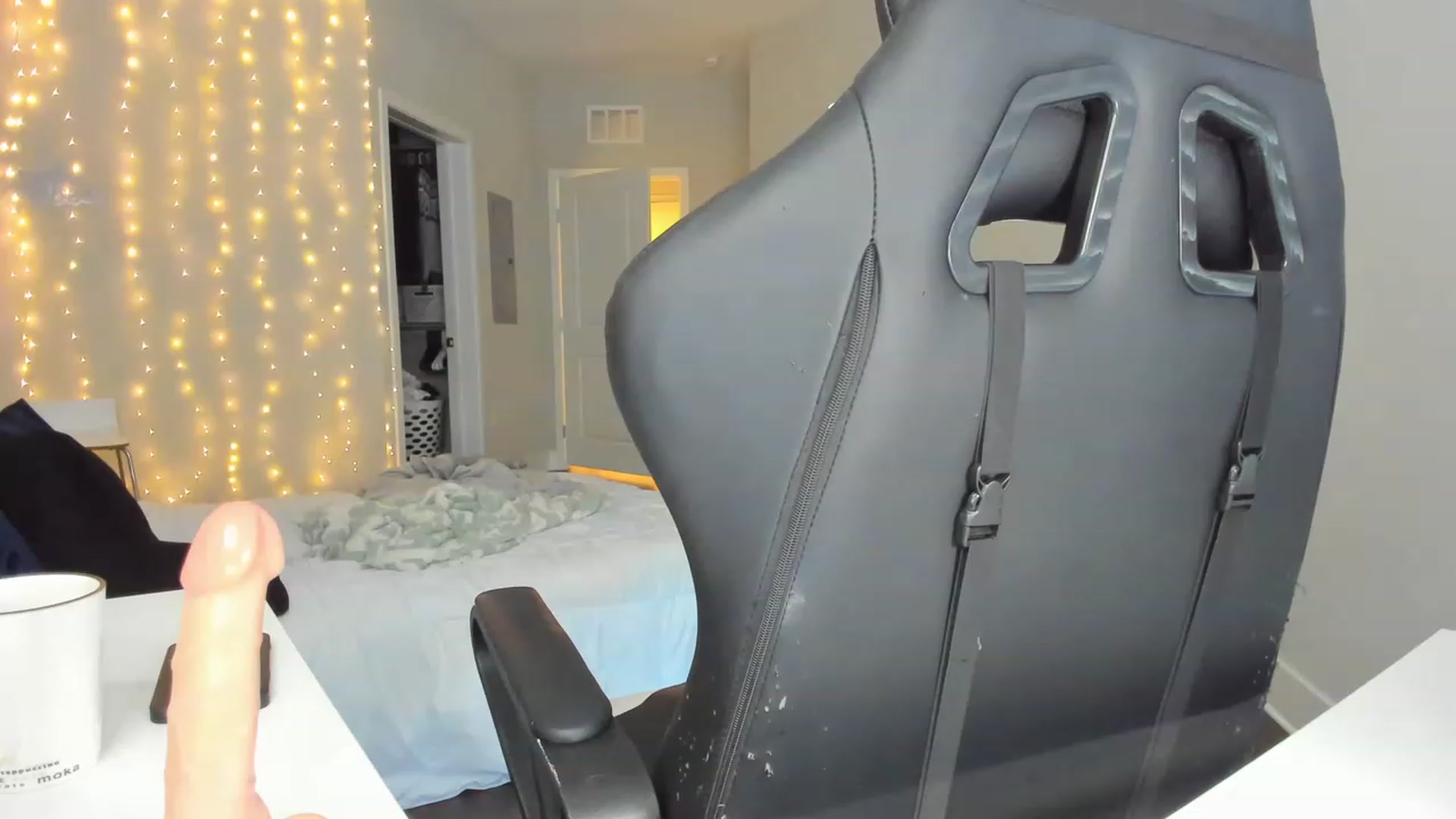 Gallery image thumbnail from Tati_Rae's myfreecams stream on, 02/04/2023, 22:25 image 1 of 20