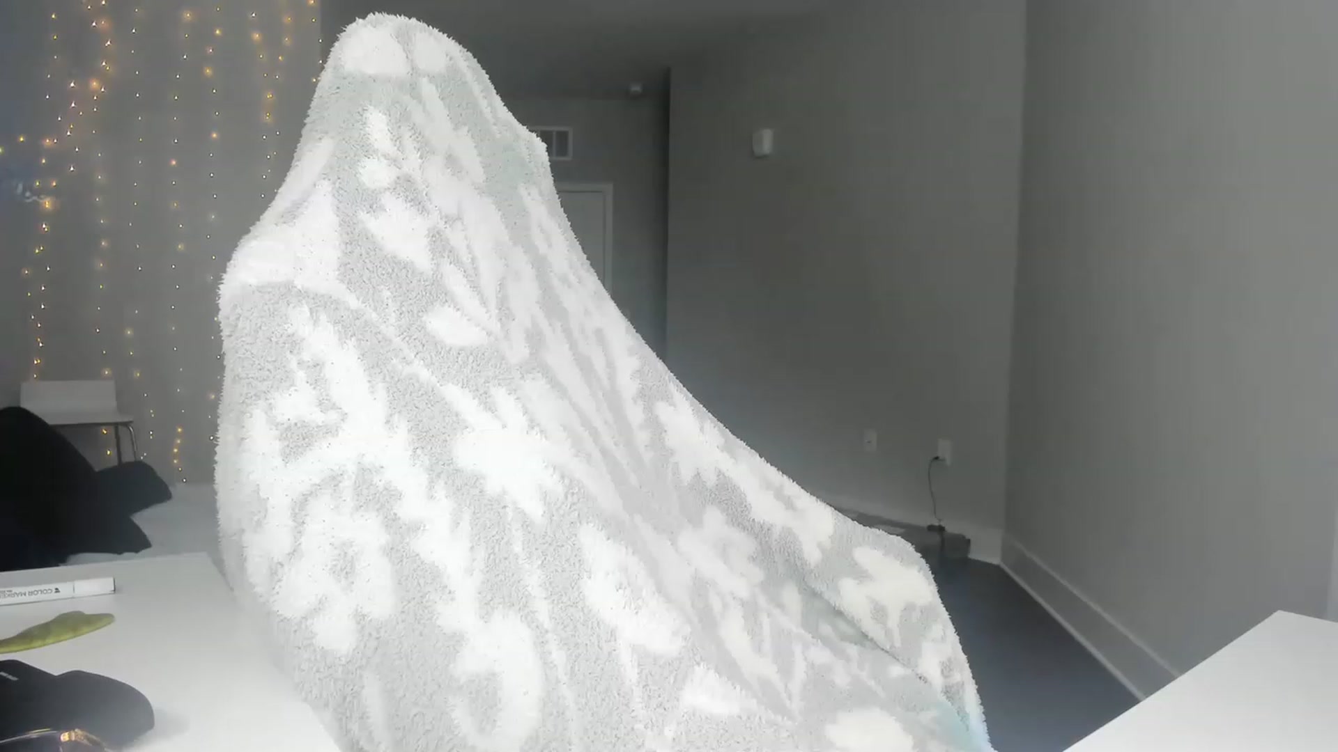 Gallery image thumbnail from Tati_Rae's myfreecams stream on, 02/14/2023, 18:38 image 18 of 20
