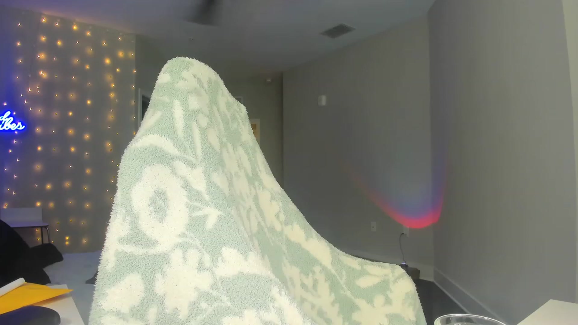 Gallery image thumbnail from Tati_Rae's myfreecams stream on, 02/14/2023, 19:57 image 13 of 20
