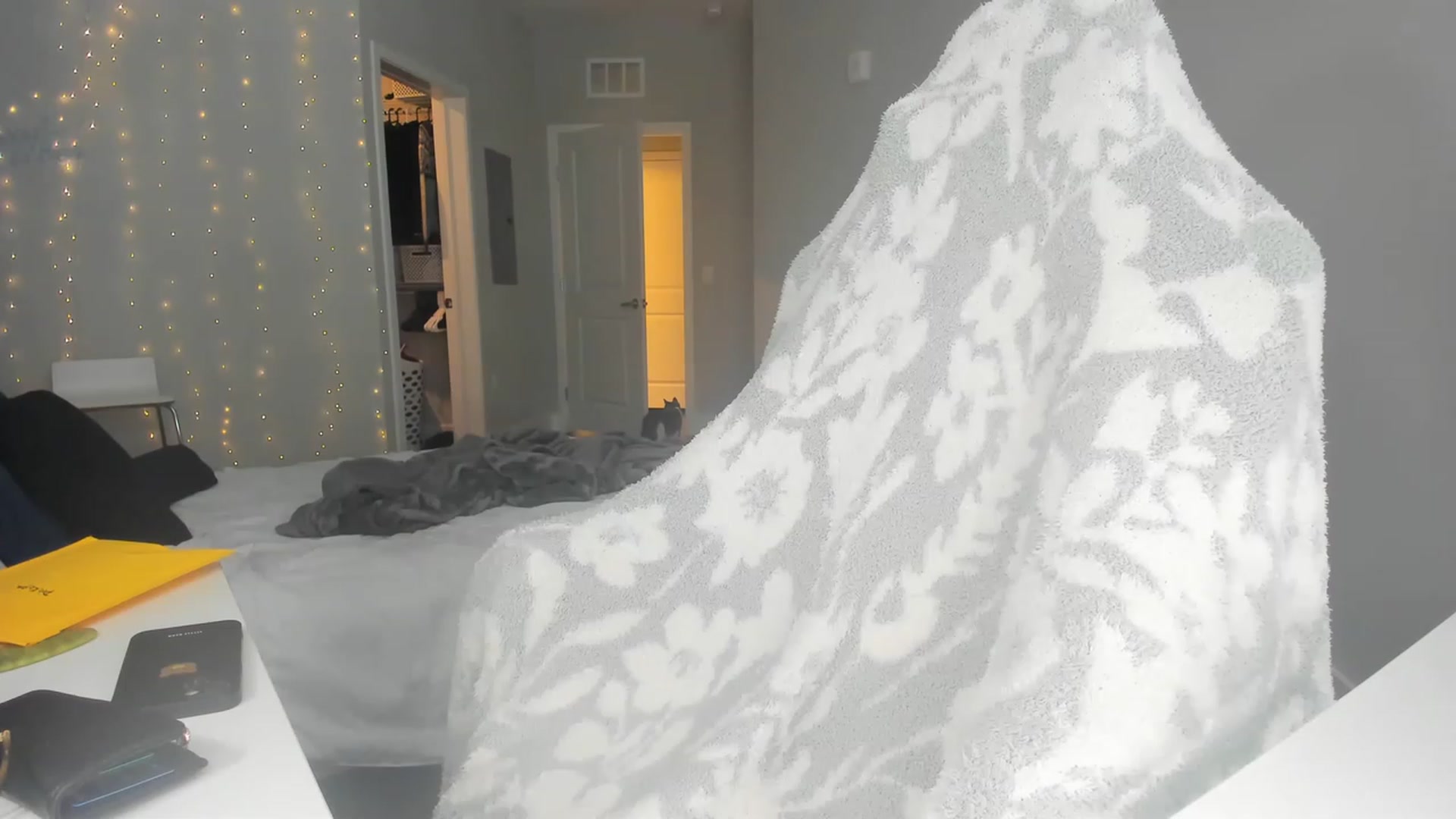 Gallery image thumbnail from Tati_Rae's myfreecams stream on, 02/14/2023, 19:57 image 1 of 20