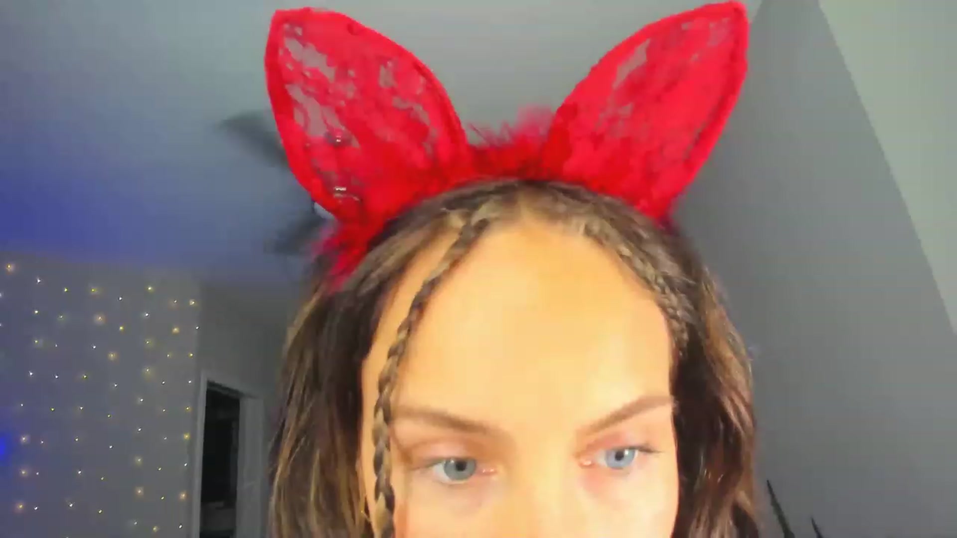 Gallery image thumbnail from Tati_Rae's myfreecams stream on, 03/03/2023, 19:47 image 4 of 20
