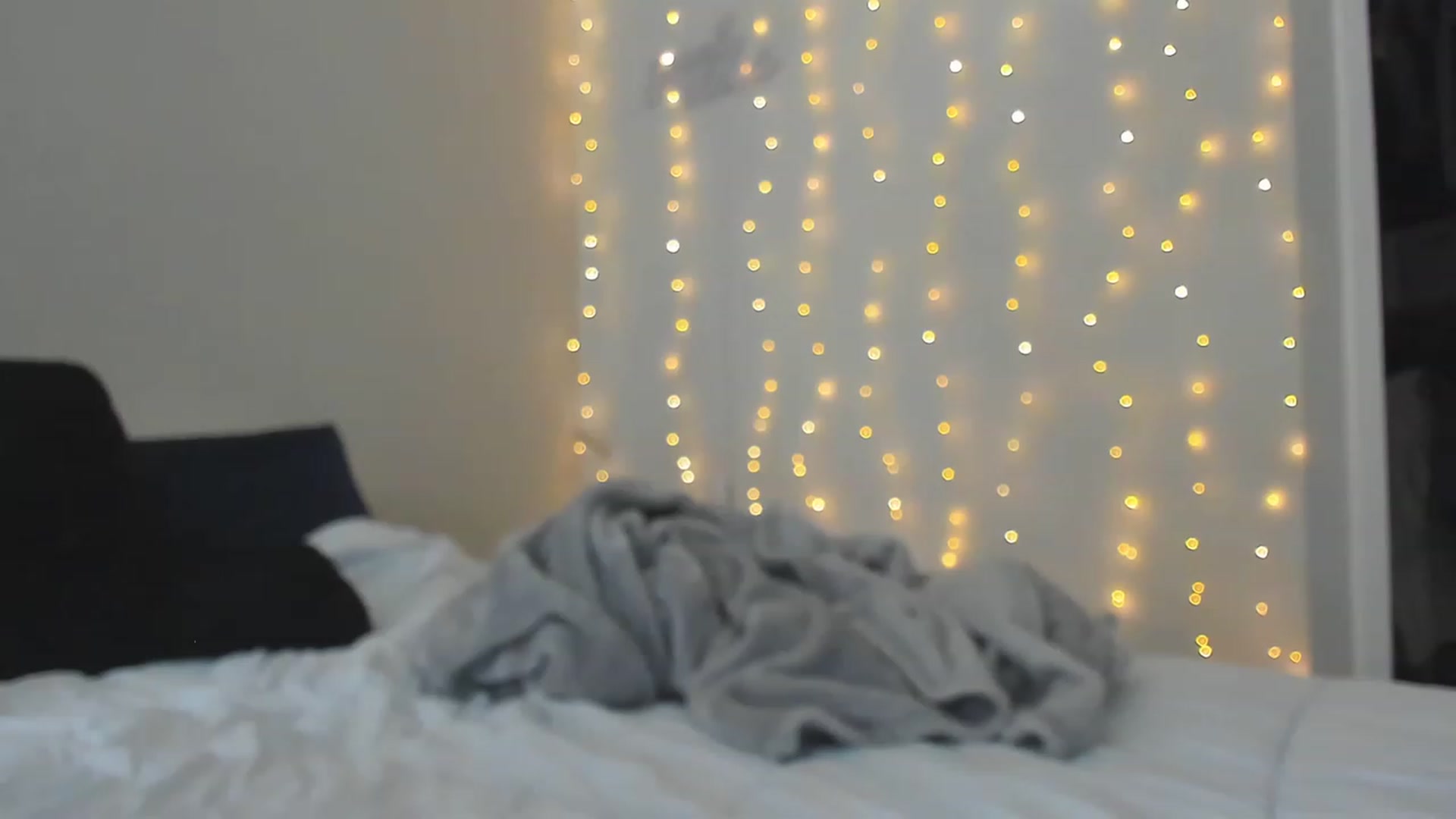 Gallery image thumbnail from Tati_Rae's myfreecams stream on, 03/07/2023, 18:25 image 9 of 20