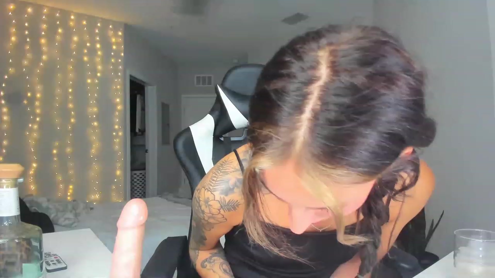 Gallery image thumbnail from Tati_Rae's myfreecams stream on, 03/12/2023, 06:37 image 13 of 20