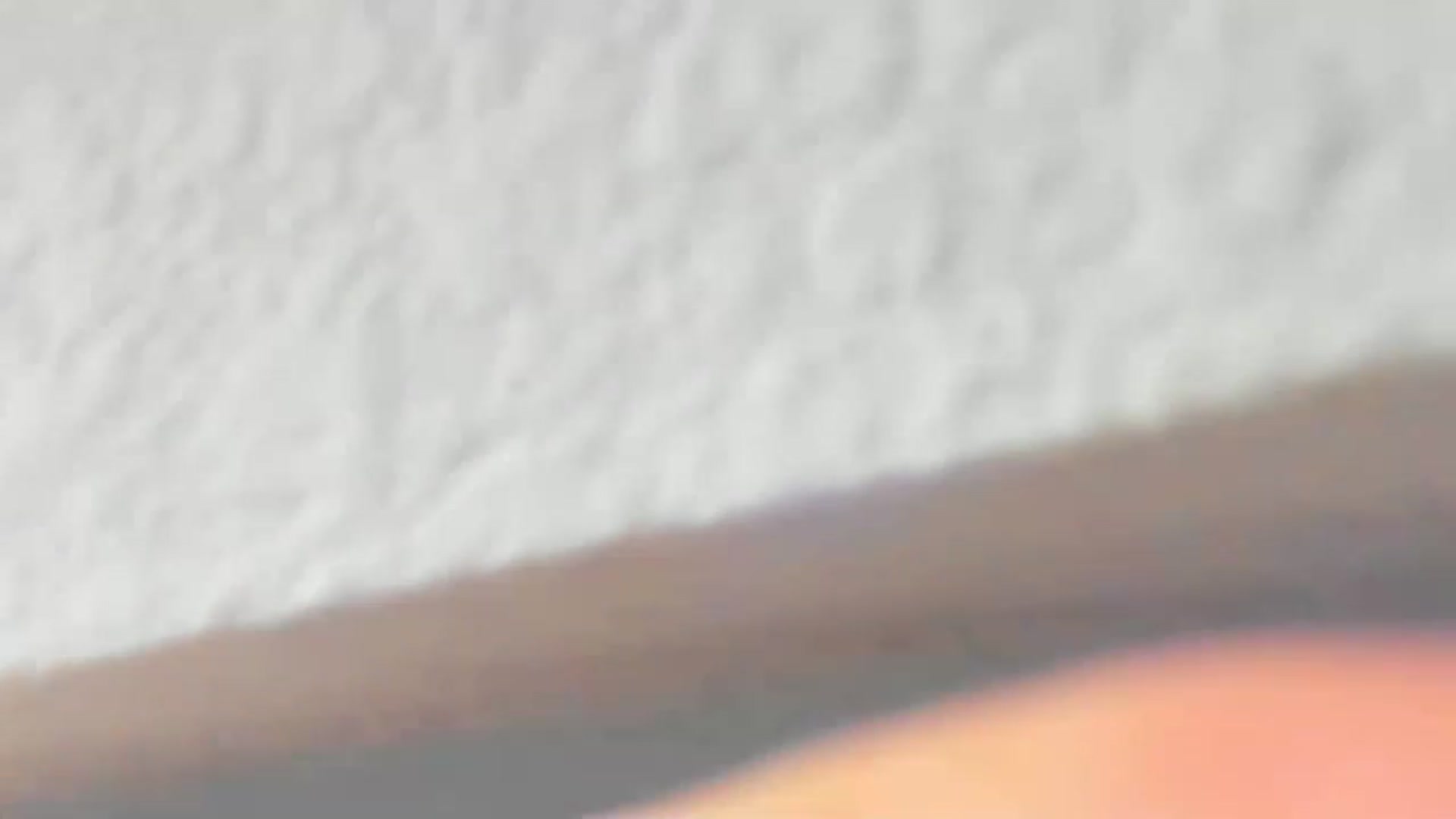Gallery image thumbnail from Tati_Rae's myfreecams stream on, 03/13/2023, 23:54 image 10 of 20