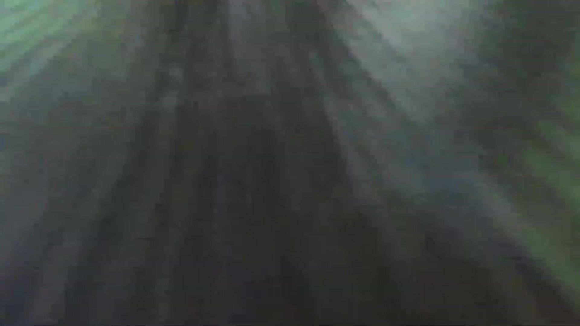 Gallery image thumbnail from Tati_Rae's myfreecams stream on, 03/13/2023, 23:54 image 11 of 20