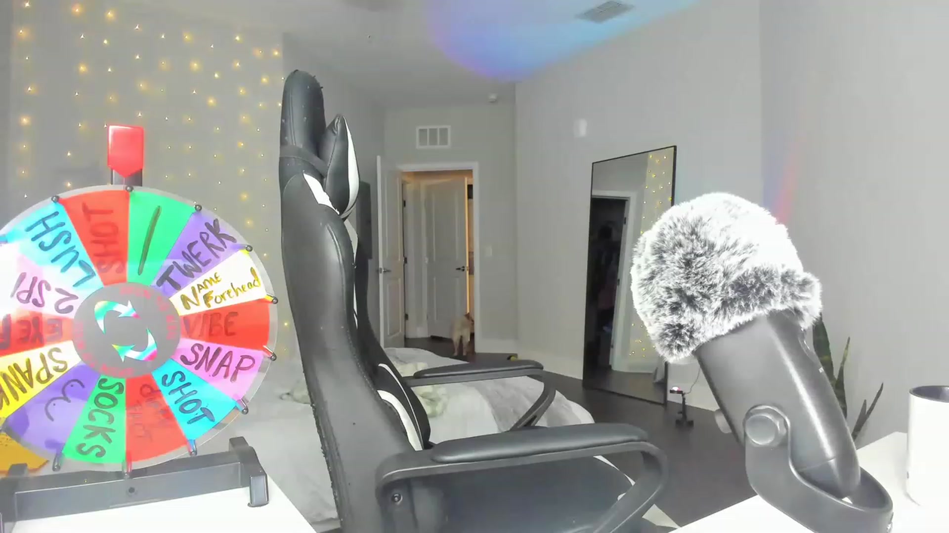 Gallery image thumbnail from Tati_Rae's myfreecams stream on, 03/14/2023, 04:12 image 7 of 20