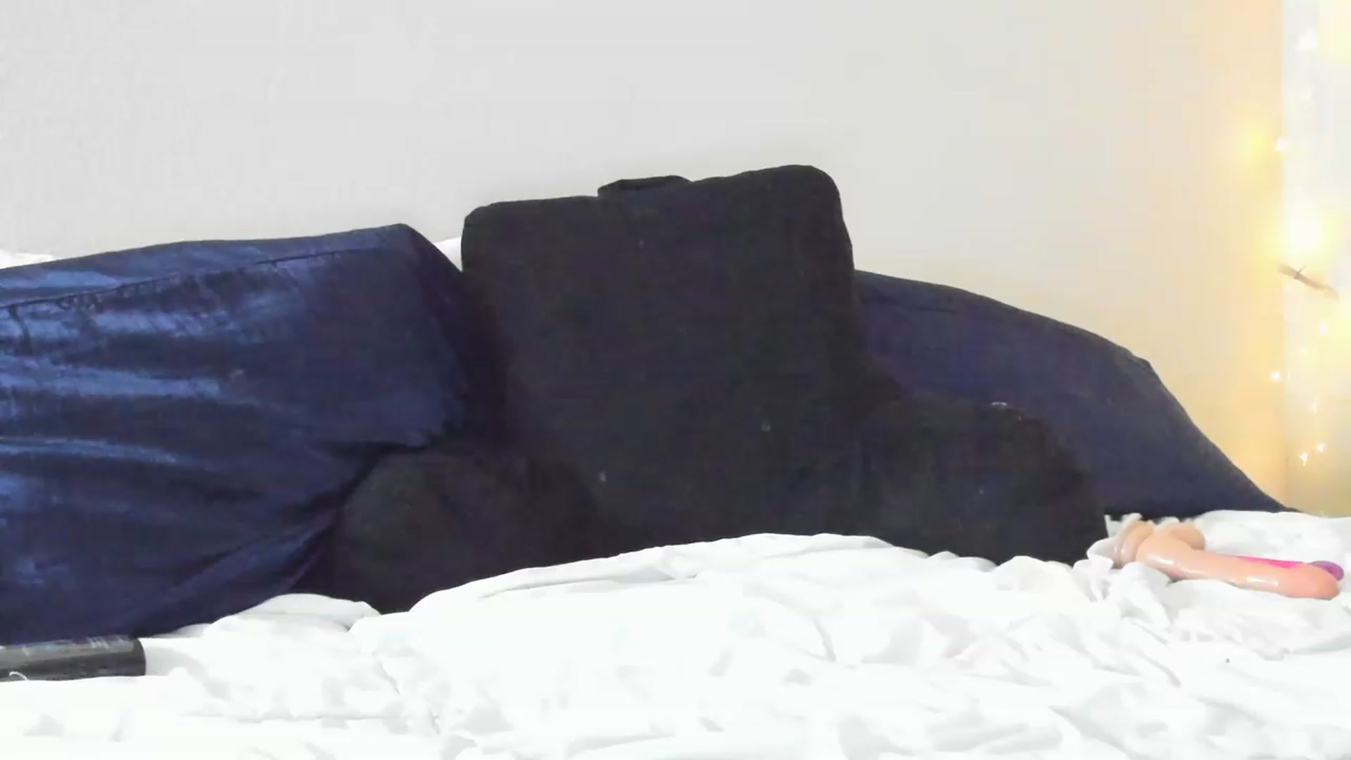 Gallery image thumbnail from Tati_Rae's myfreecams stream on, 03/23/2023, 07:16 image 16 of 20