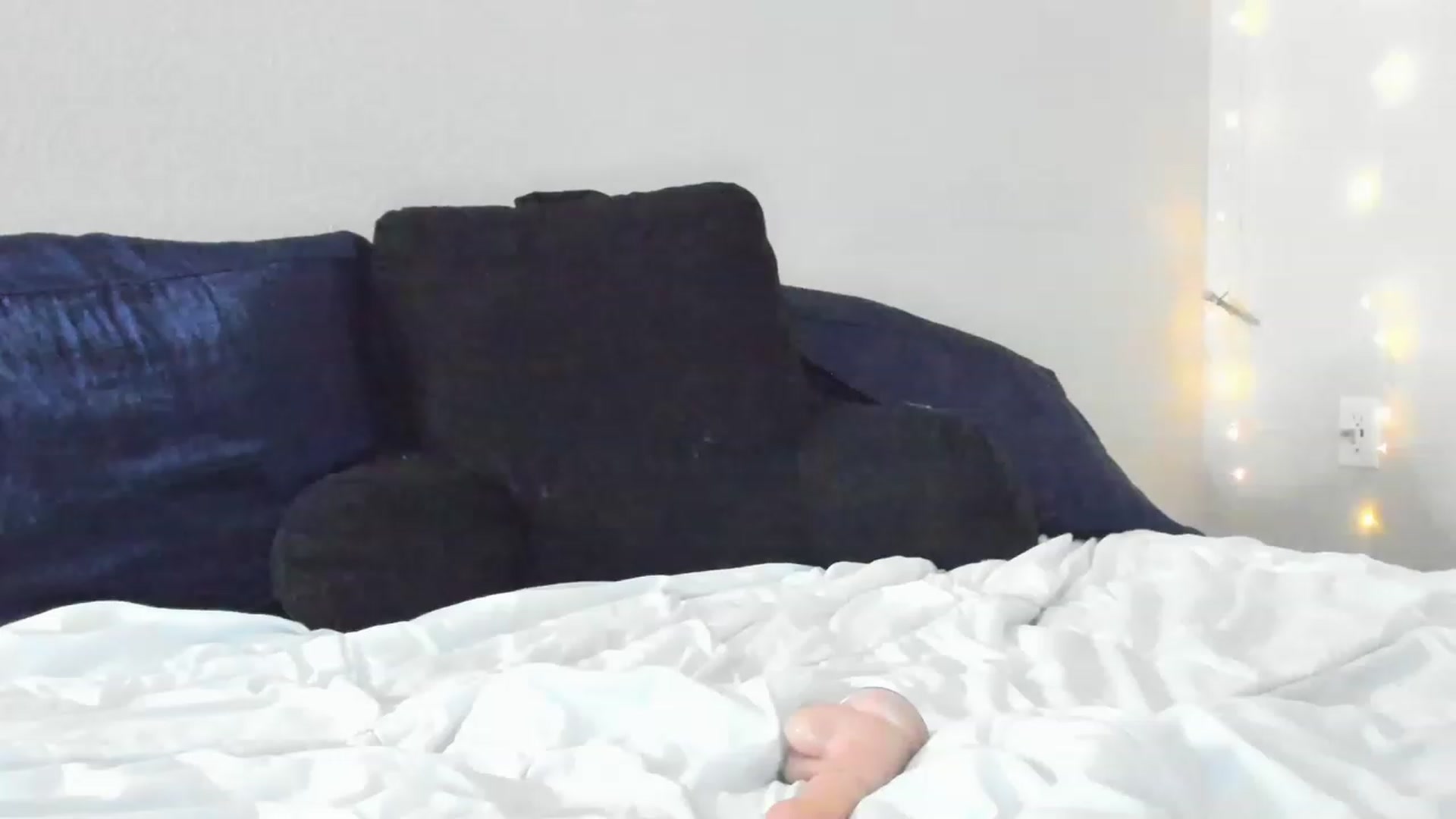 Gallery image thumbnail from Tati_Rae's myfreecams stream on, 03/23/2023, 07:16 image 1 of 20