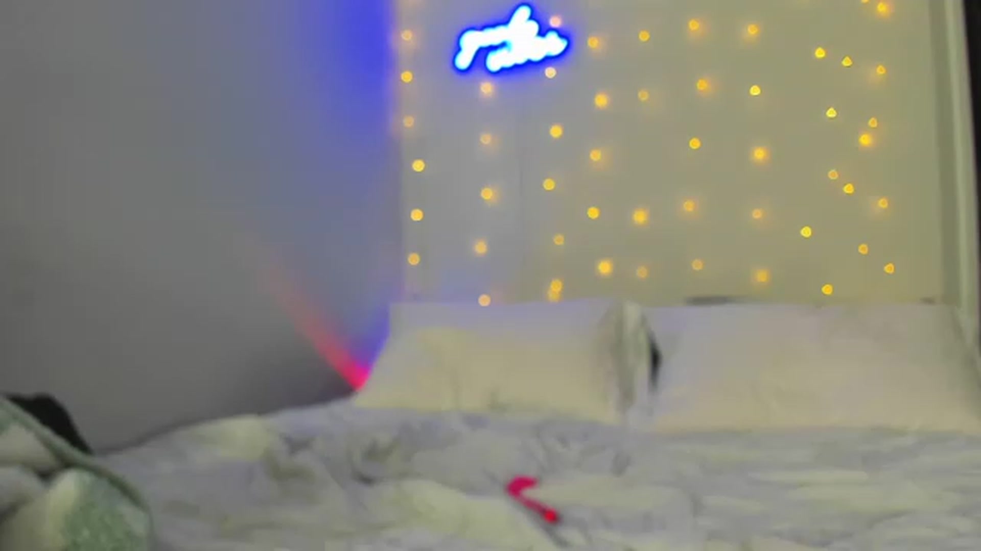 Gallery image thumbnail from Tati_Rae's myfreecams stream on, 04/02/2023, 03:37 image 7 of 20