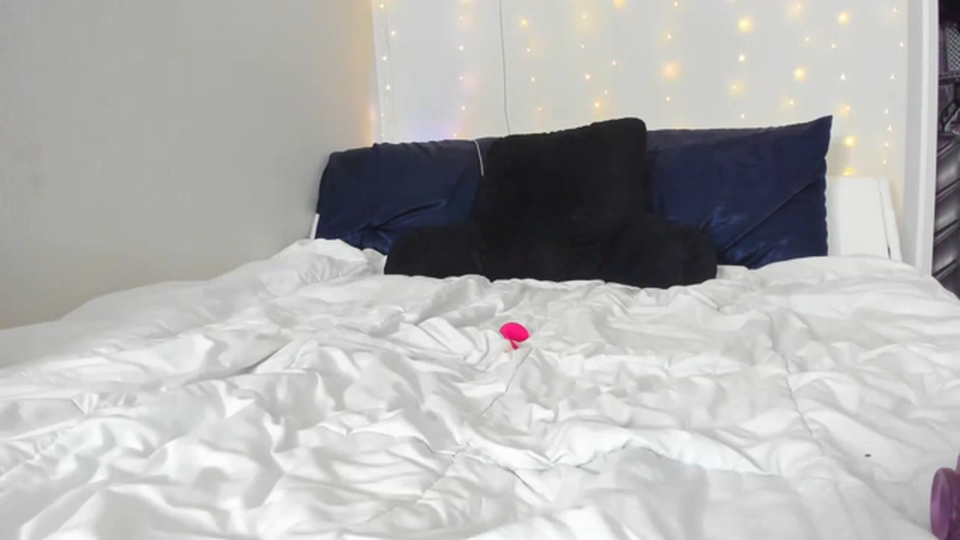 Gallery image thumbnail from Tati_Rae's myfreecams stream on, 04/09/2023, 03:23 image 12 of 20