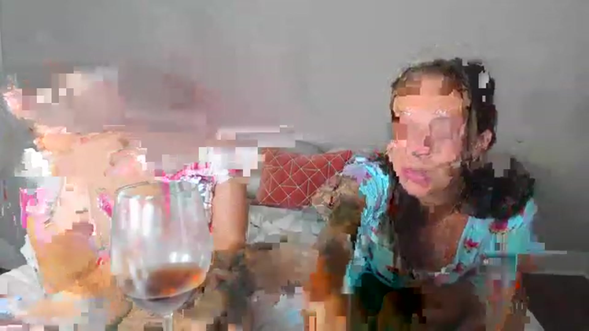 Gallery image thumbnail from Tati_Rae's myfreecams stream on, 04/23/2023, 03:11 image 19 of 20