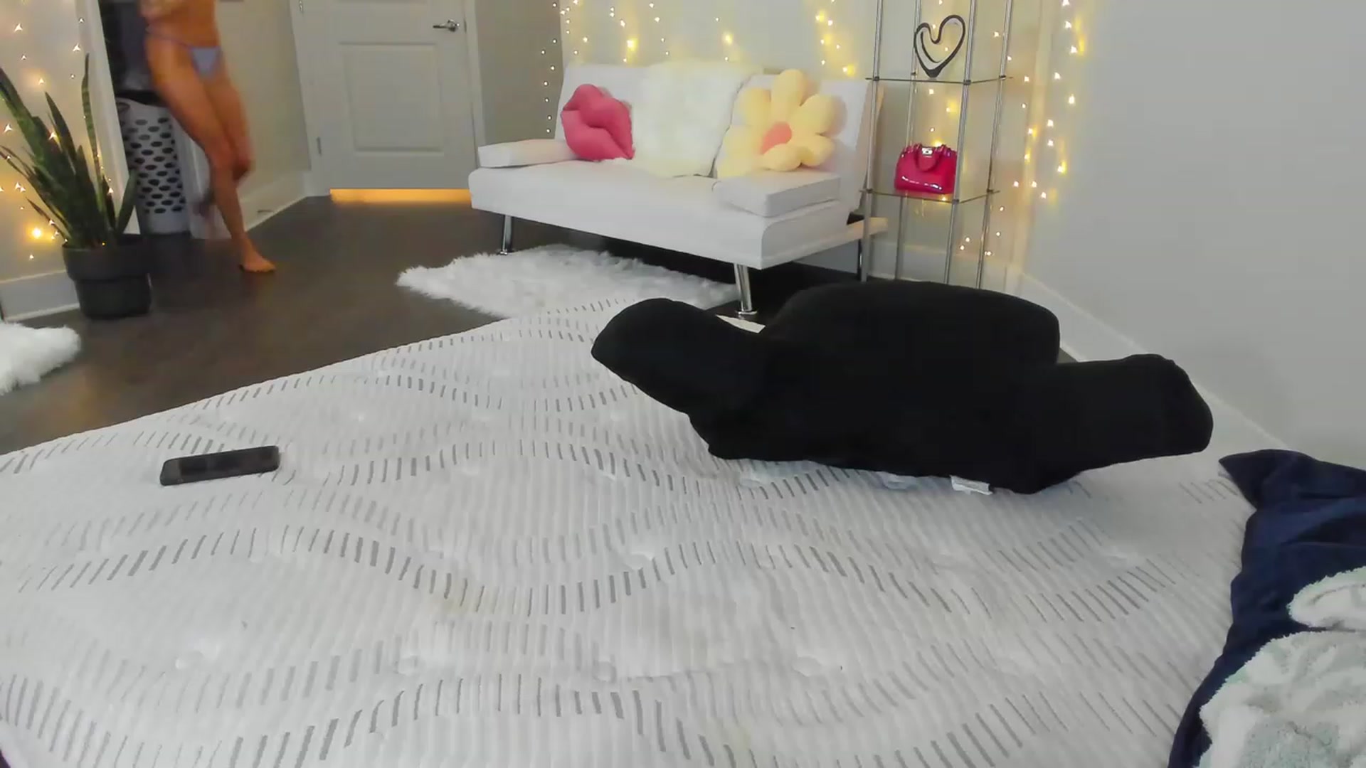 Gallery image thumbnail from Tati_Rae's myfreecams stream on, 05/06/2023, 05:13 image 13 of 20
