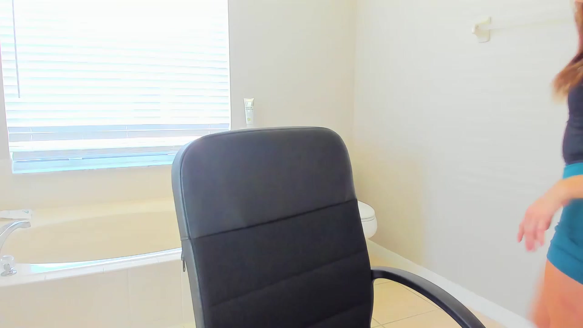 Gallery image thumbnail from Tati_Rae's myfreecams stream on, 05/08/2023, 17:30 image 11 of 20