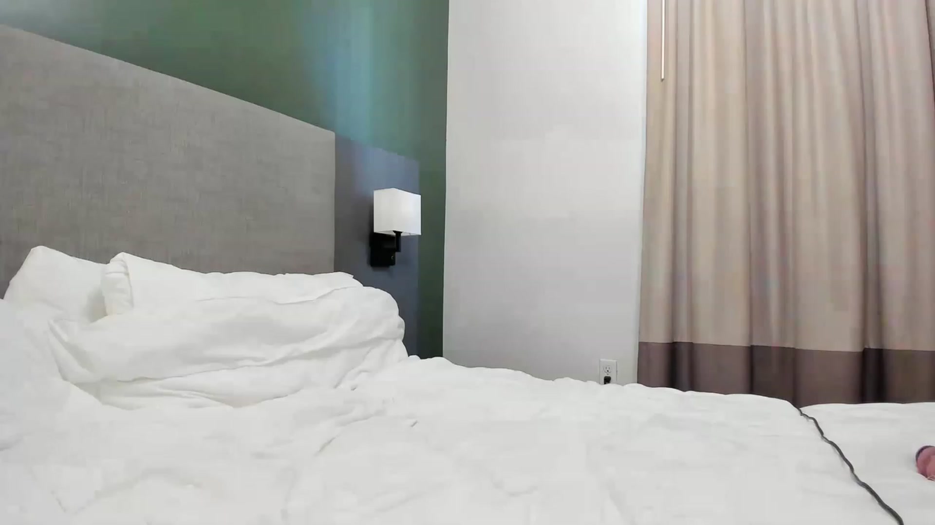 Gallery image thumbnail from Tati_Rae's myfreecams stream on, 05/10/2023, 23:11 image 2 of 20