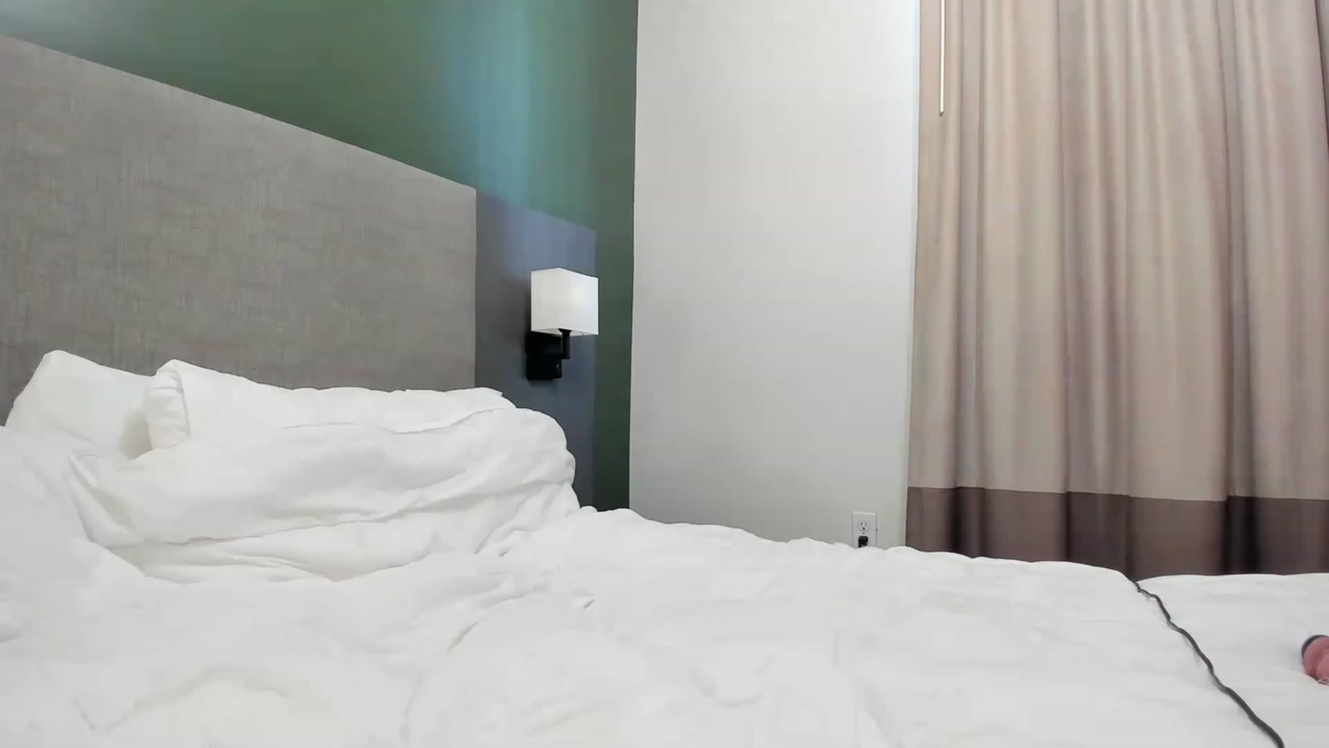 Gallery image thumbnail from Tati_Rae's myfreecams stream on, 05/10/2023, 23:11 image 1 of 20