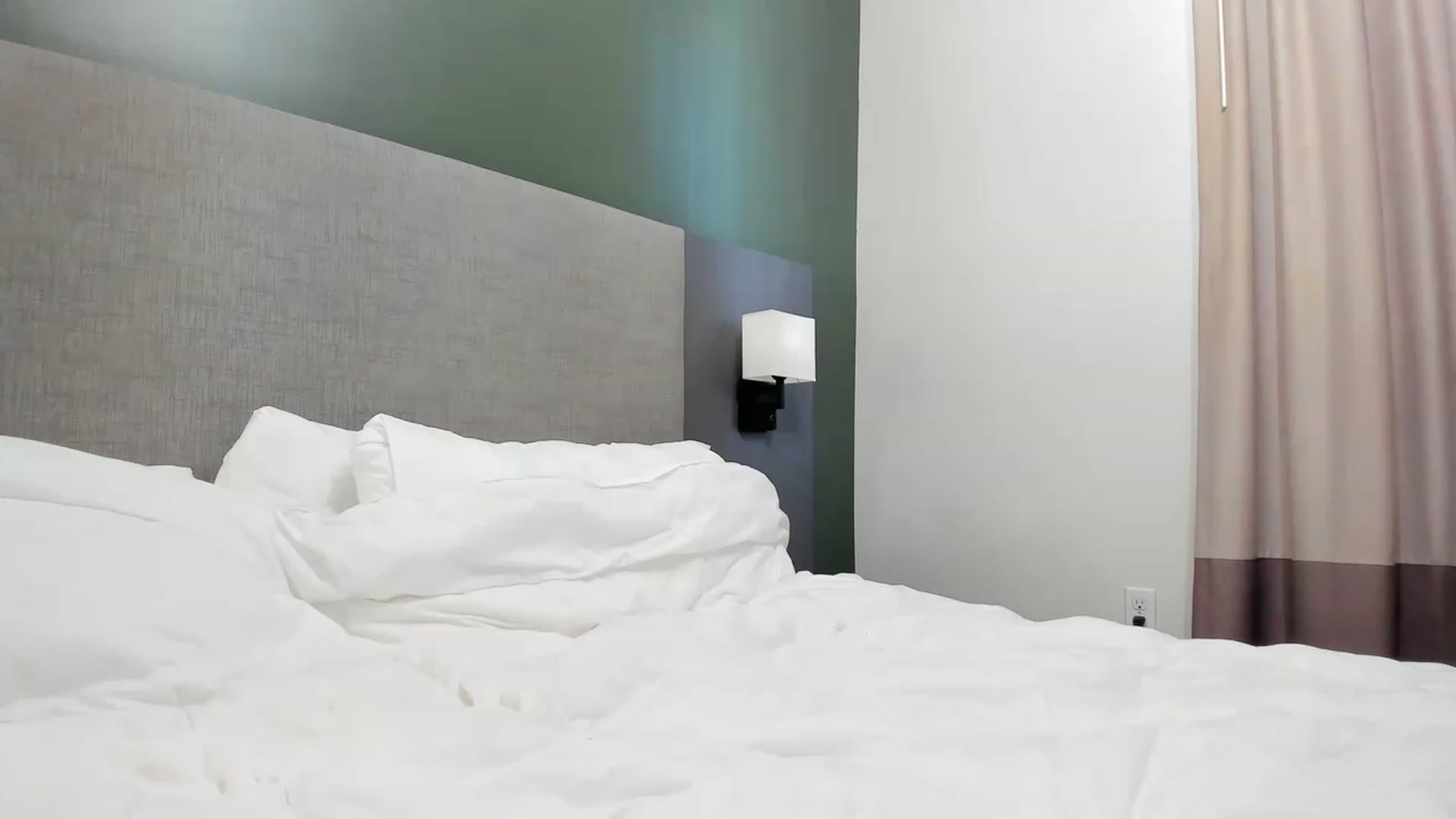 Gallery image thumbnail from Tati_Rae's myfreecams stream on, 05/10/2023, 23:11 image 10 of 20