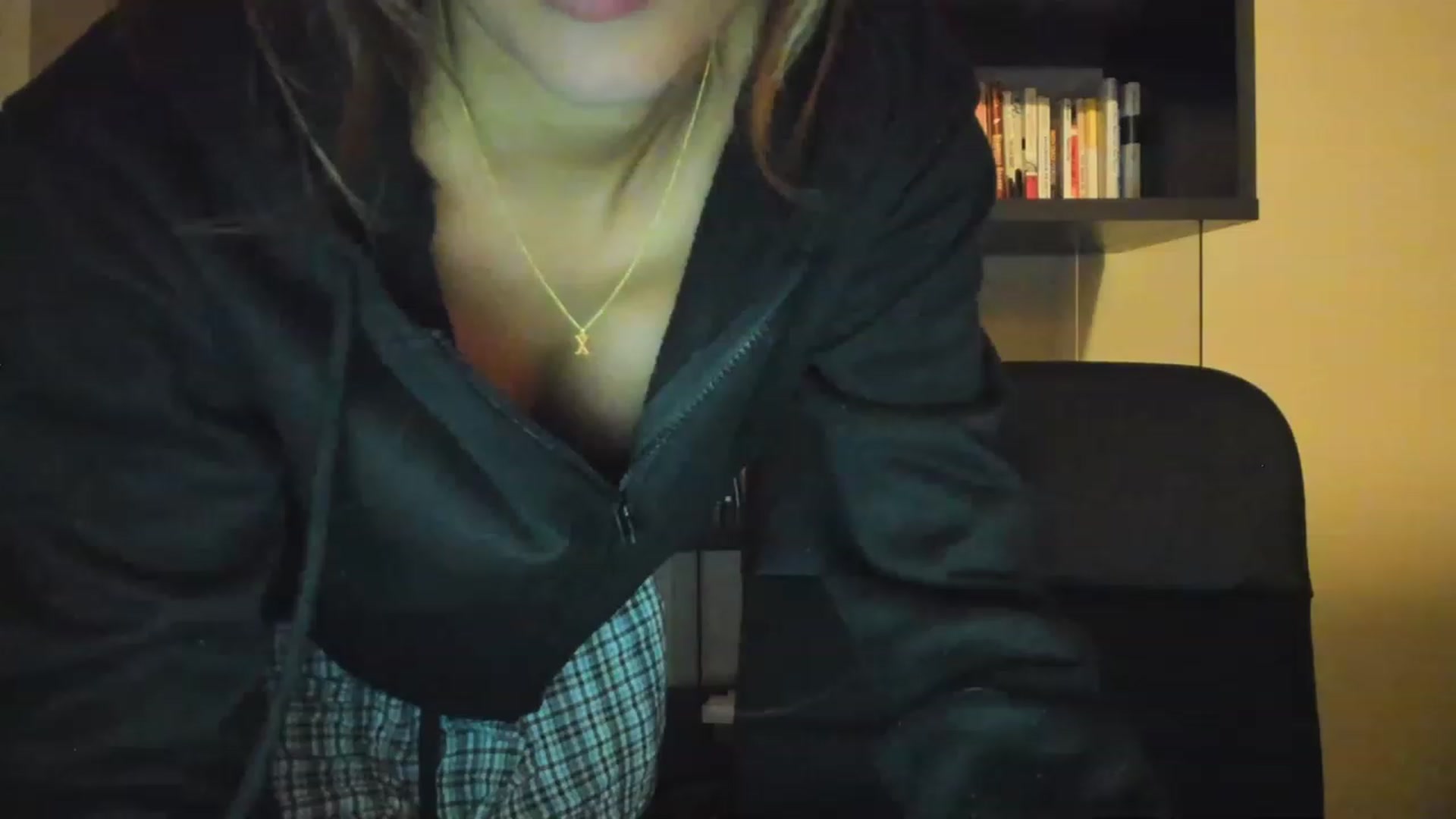 Gallery image thumbnail from Tati_Rae's myfreecams stream on, 05/25/2023, 04:08 image 14 of 20